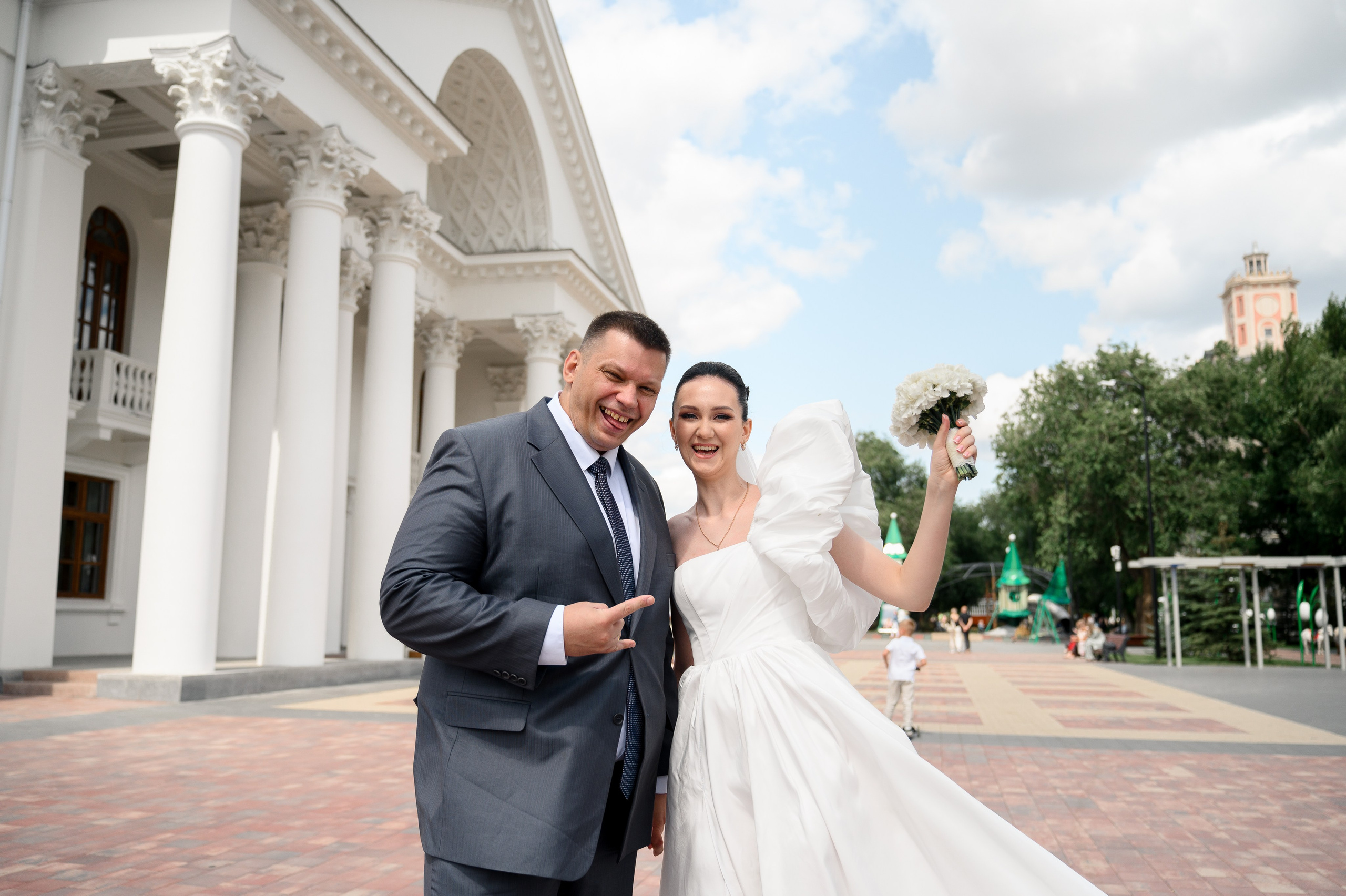 Анонс 21-06-25. Свадебный и travel фотограф в Волгограде, Сочи, Домбае, Европе