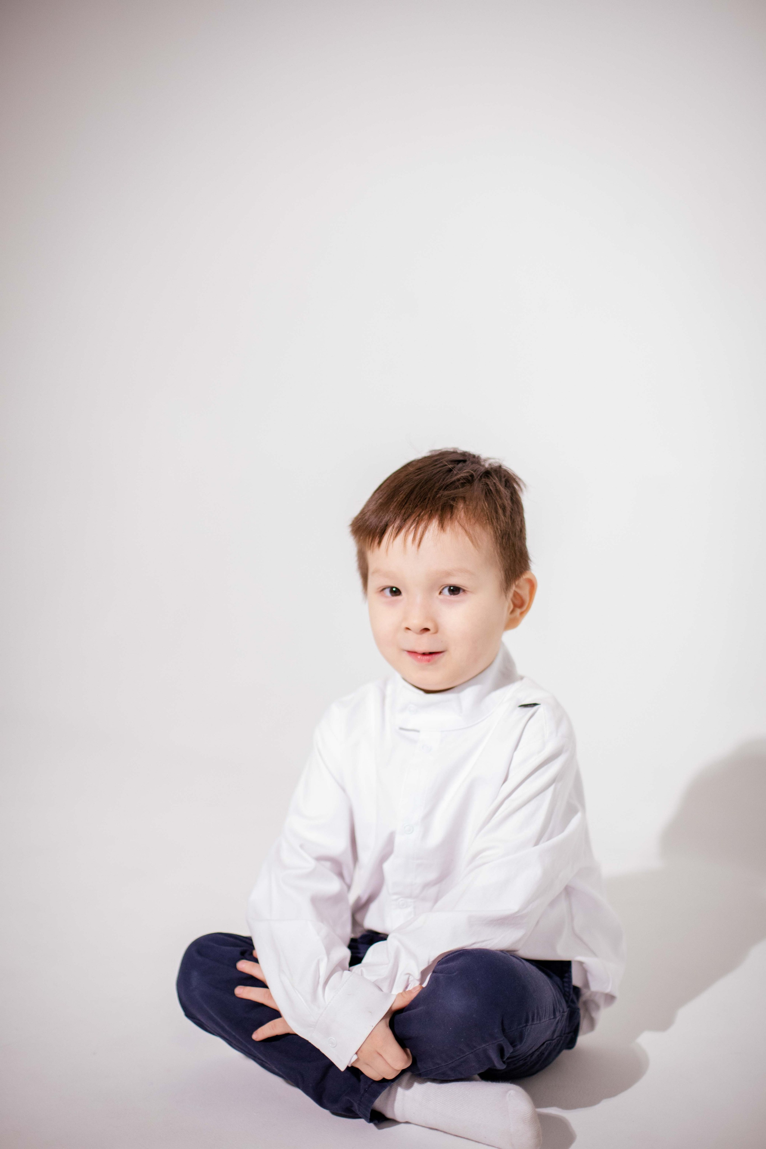 Фотограф — ЧЕЛЭЭШ ДИВИИ. Фото и видеосъемка в Кызыле, аэросъемка Кызыл, фотограф, видеограф