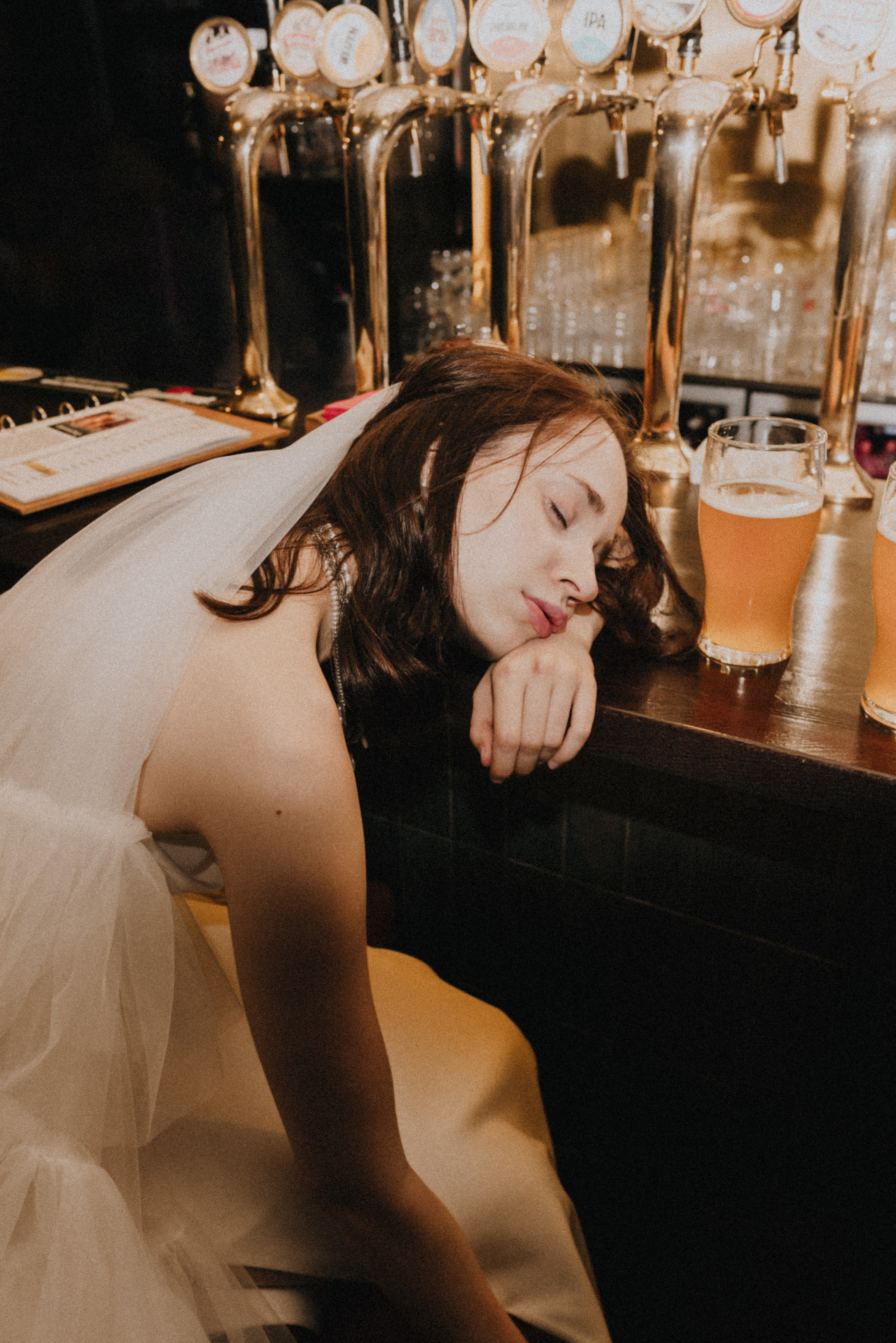 URBAN WEDDING. Мария Гафарова|Фотограф Санкт-Петербург