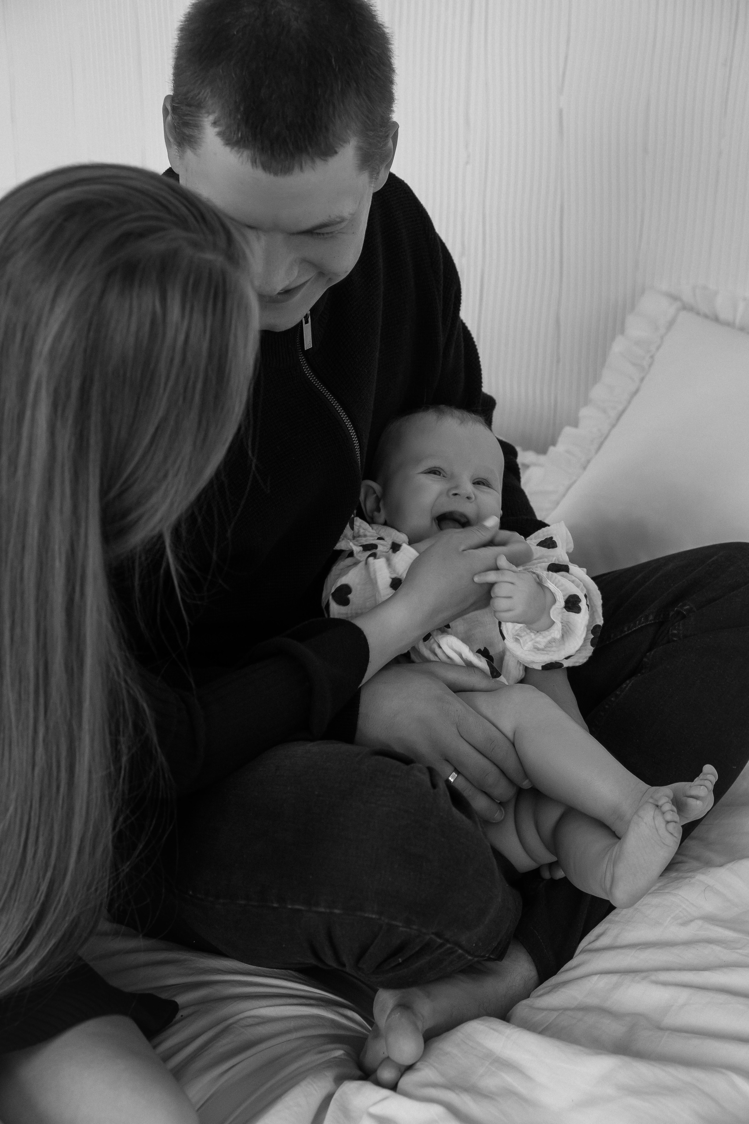 Только мы. Моменты и истории о вас настоящих