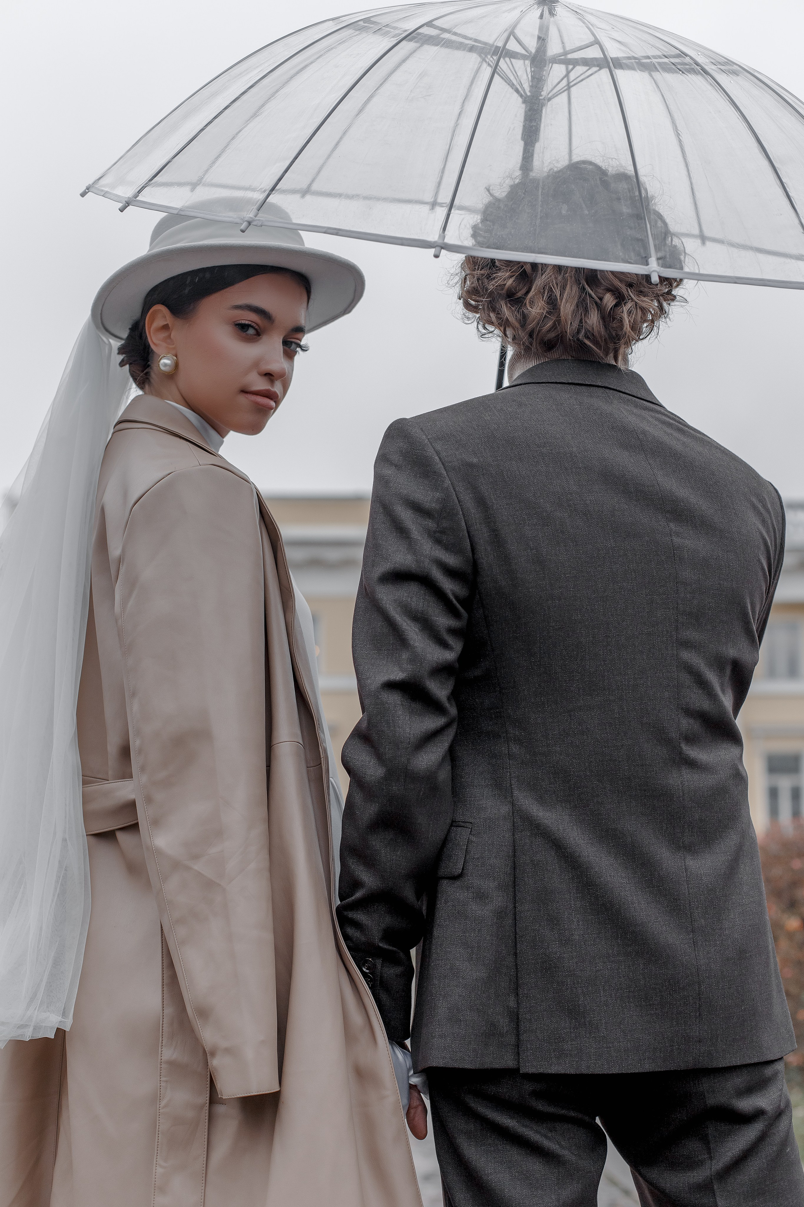 Свадебные серии. Свадебный фотограф Санкт-Петербург  Москва