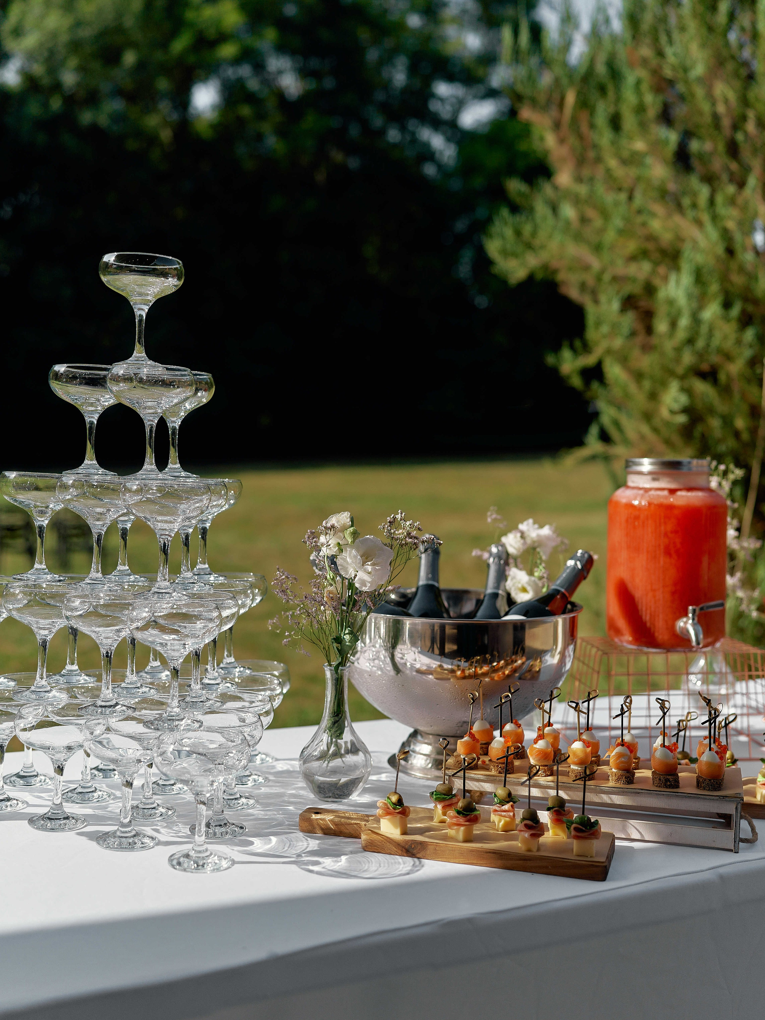 Владимир и Евгения 03.09.2022. Фотограф и видеограф Елена Хмелевская