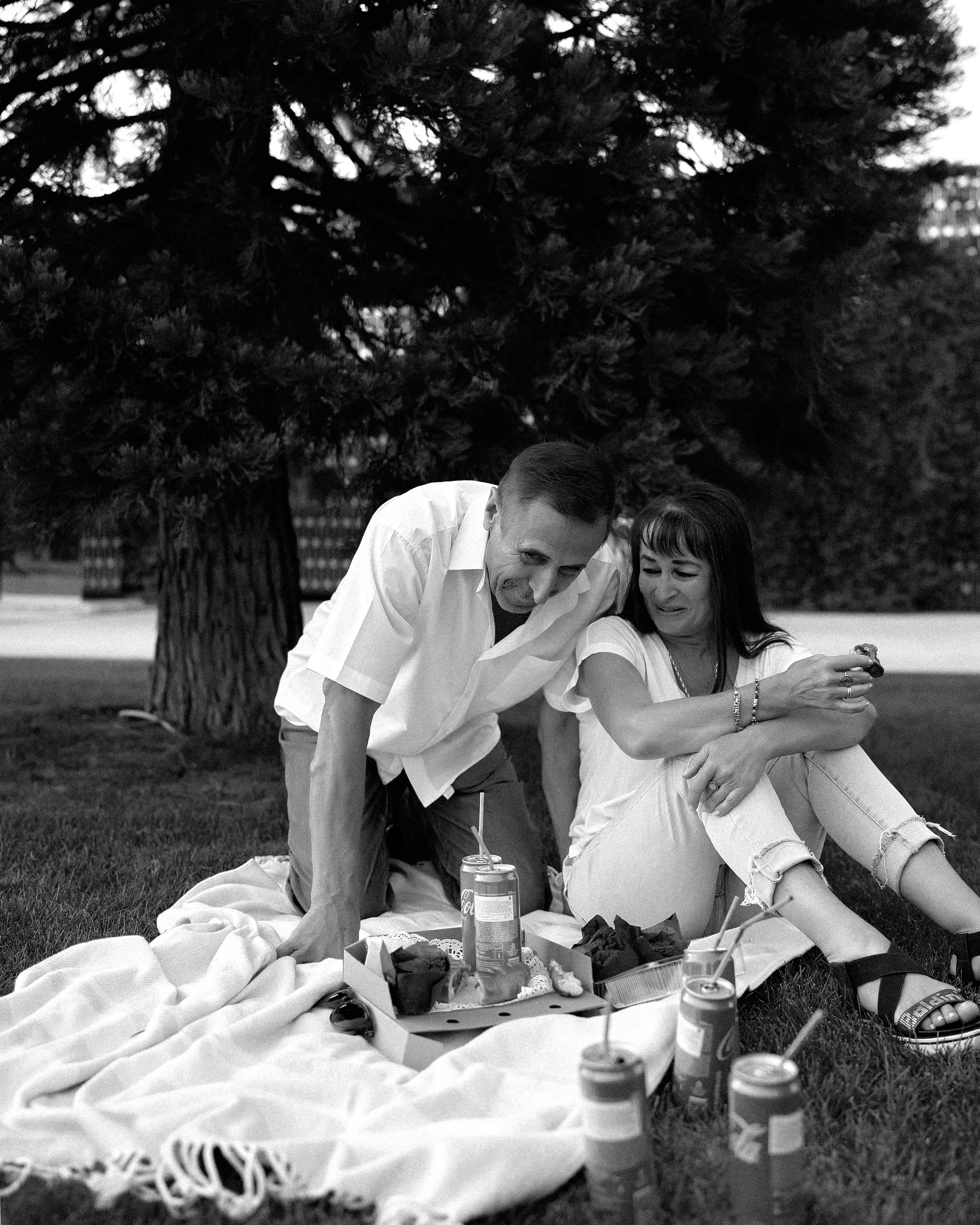 Family & Love. Фотограф и видеограф Елена Хмелевская