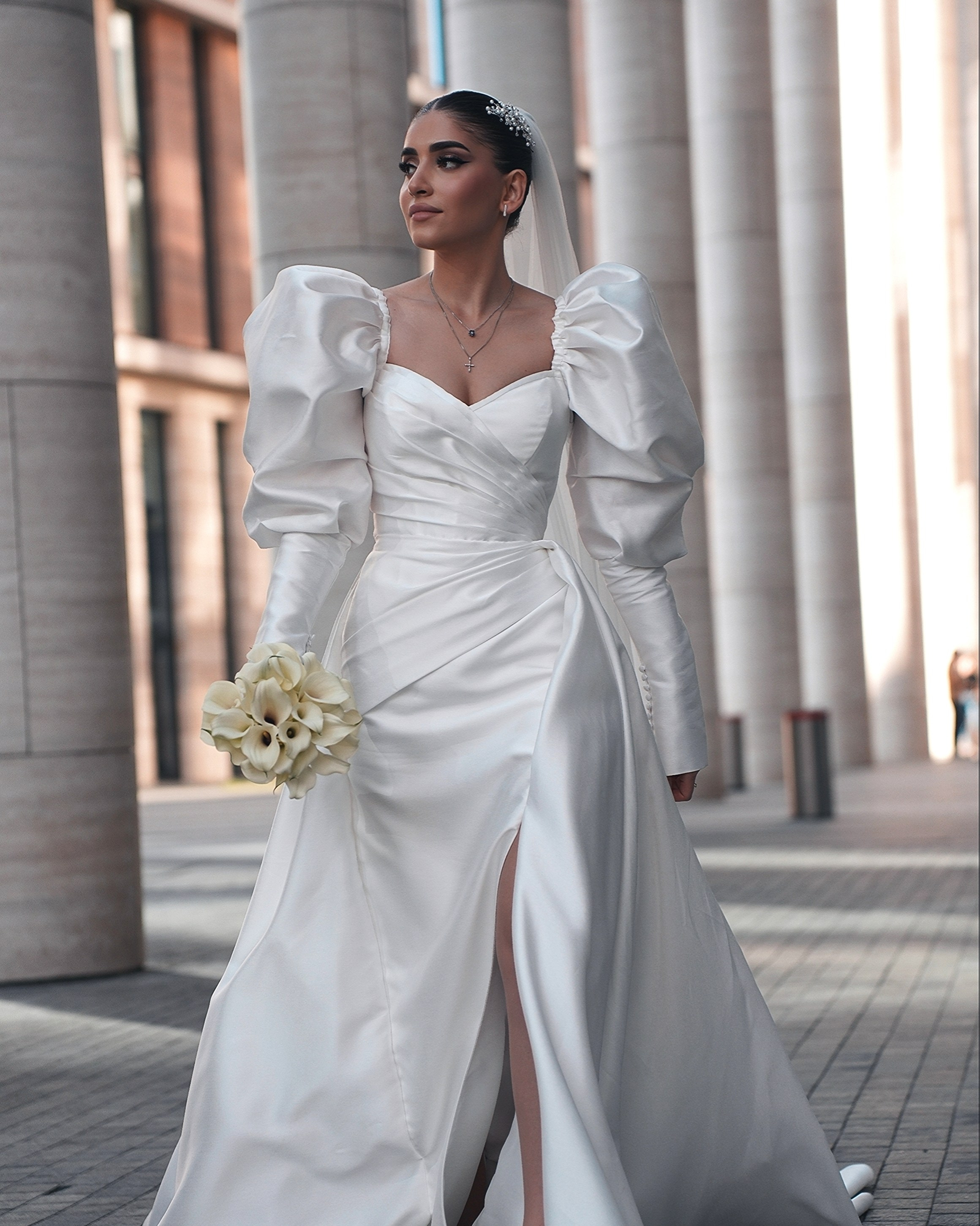 Wedding. Главная