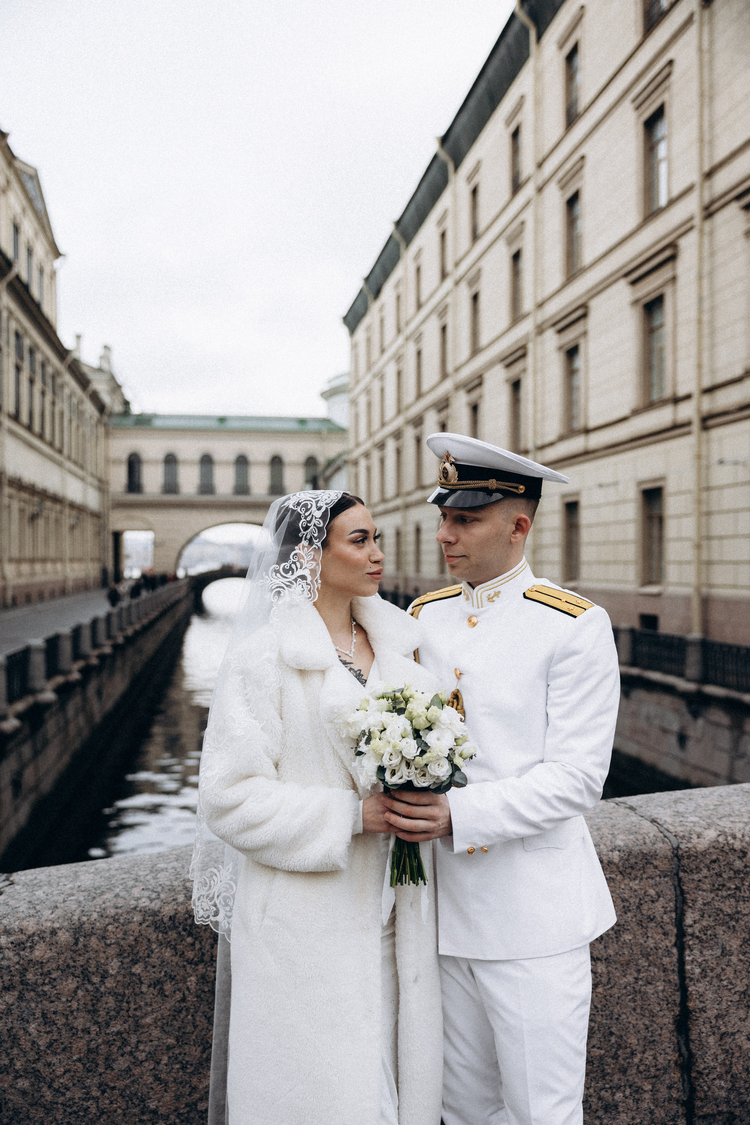 Диана & Валера. ДБ1. Phdkvmr.ru