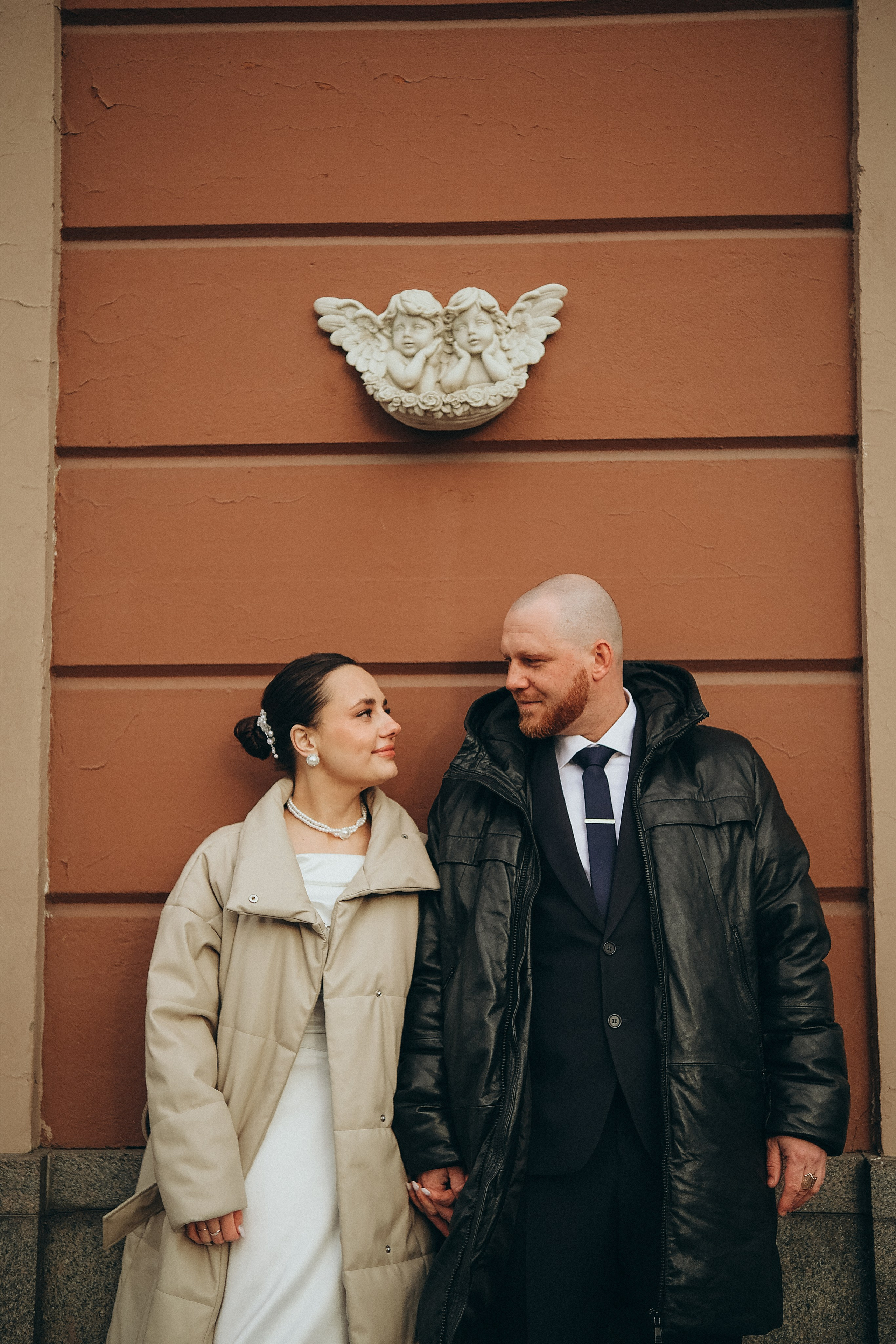 Люда & Игорь.ДБ1. Phdkvmr.ru