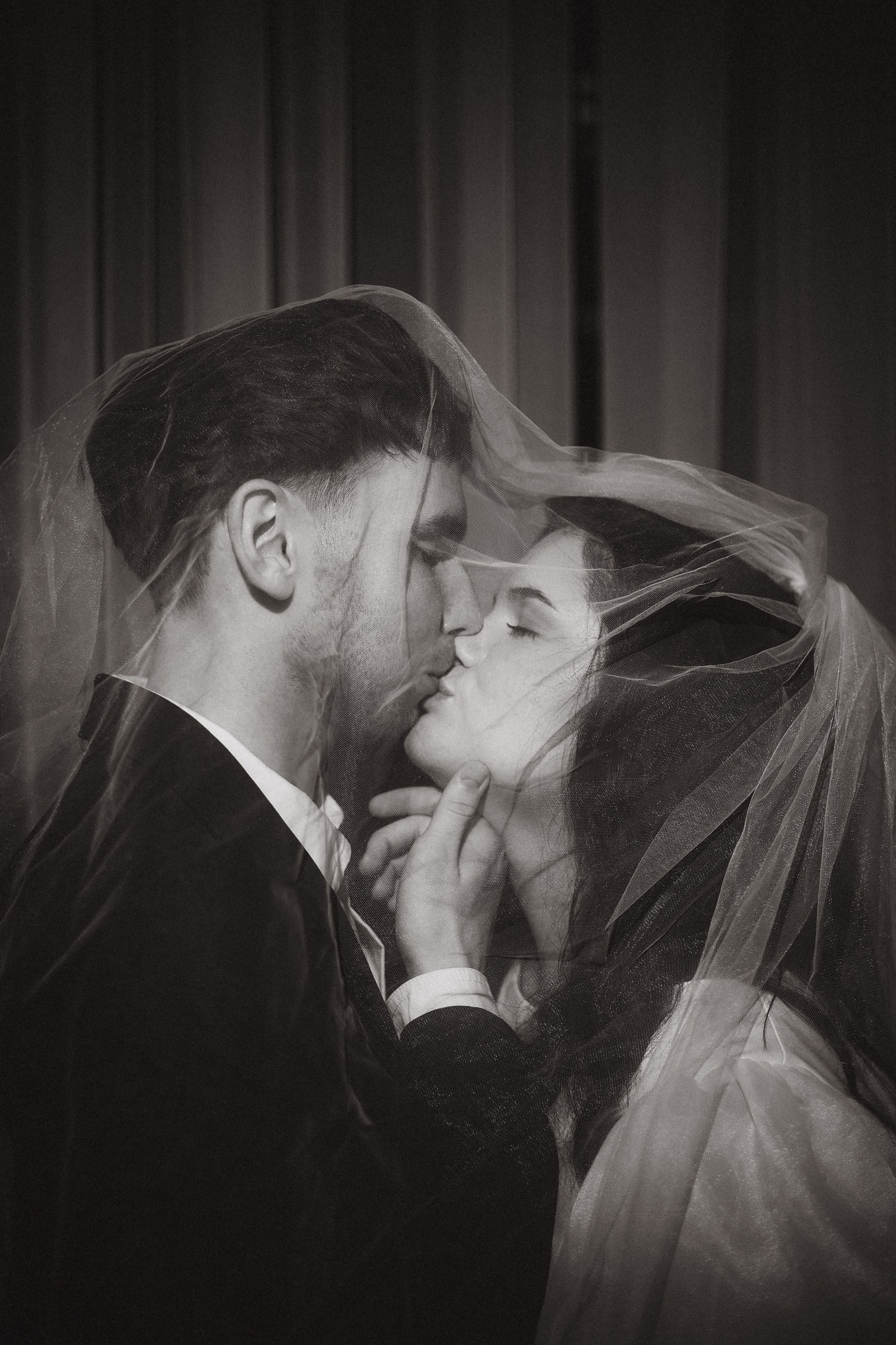 Маша & Тимур. ДБ2. Phdkvmr.ru