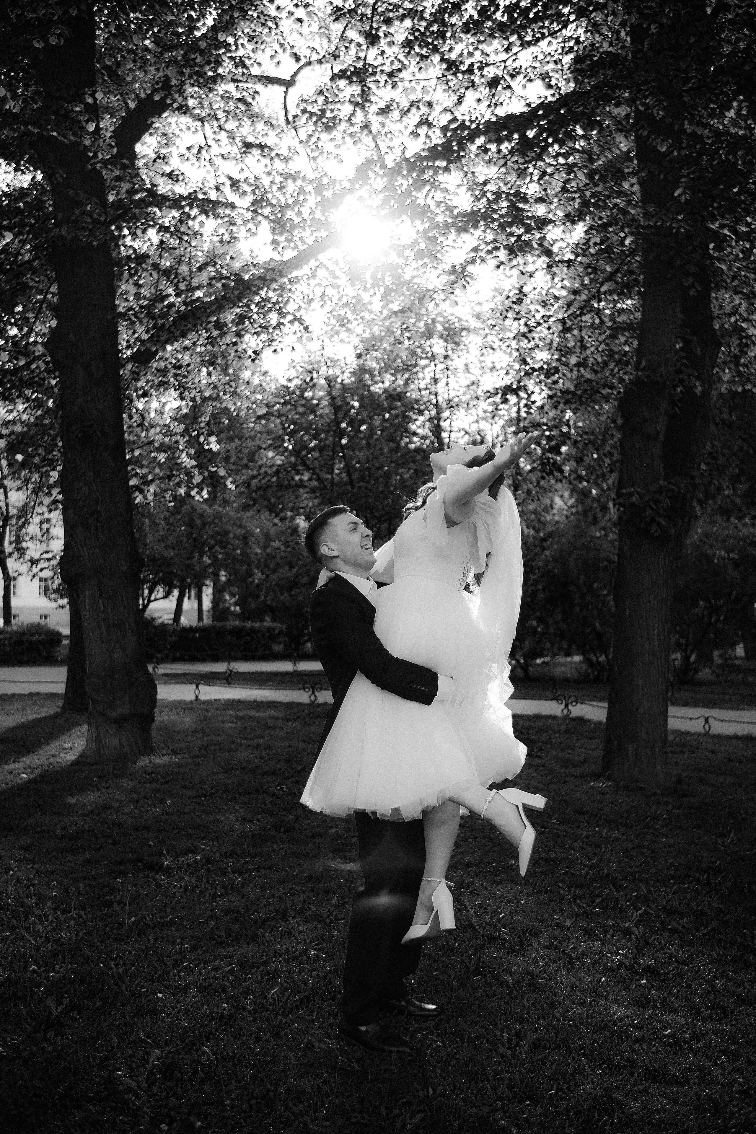 Катя & Костя ДБ1. Phdkvmr.ru