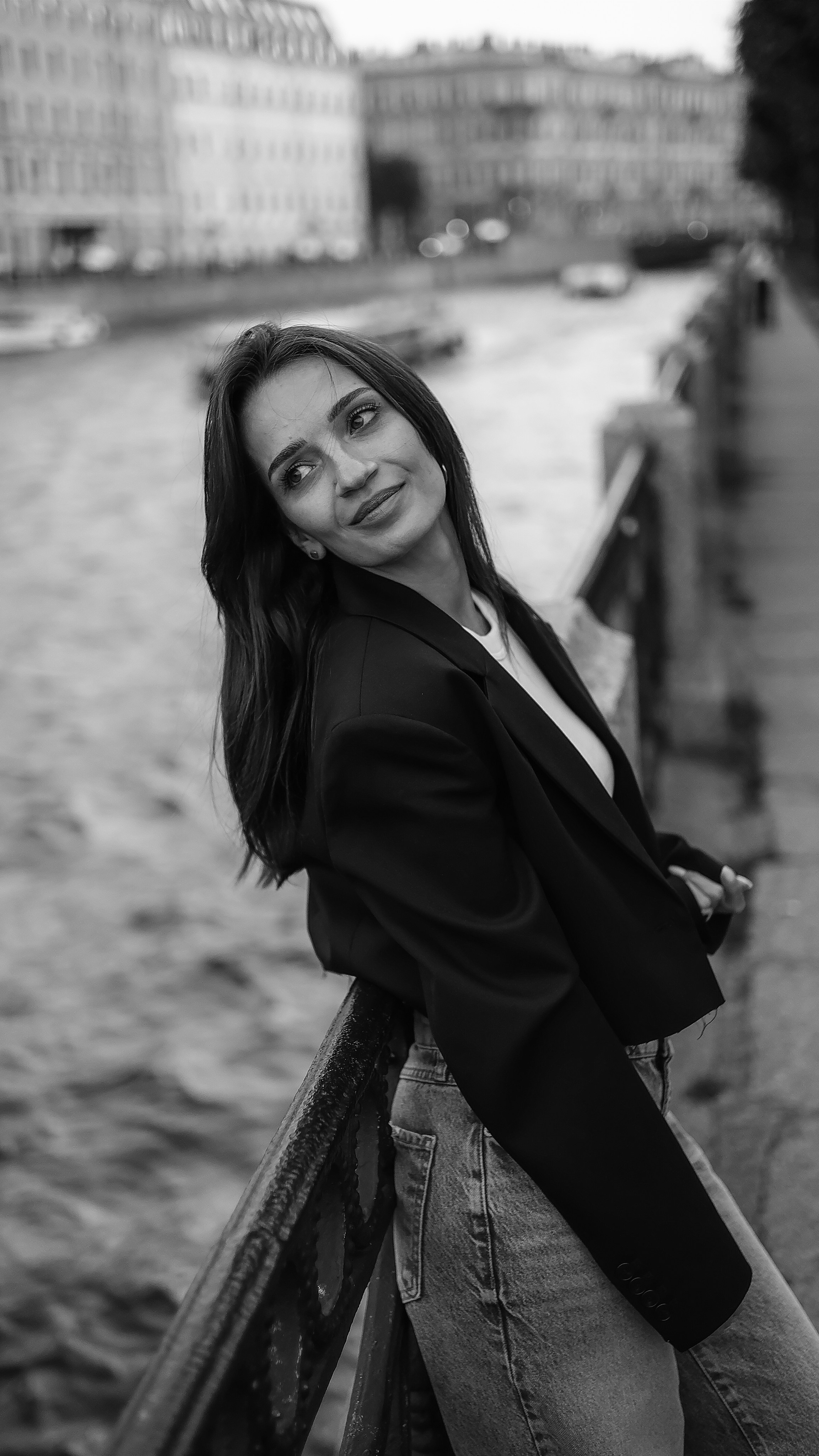 Вардуи. Phdkvmr.ru