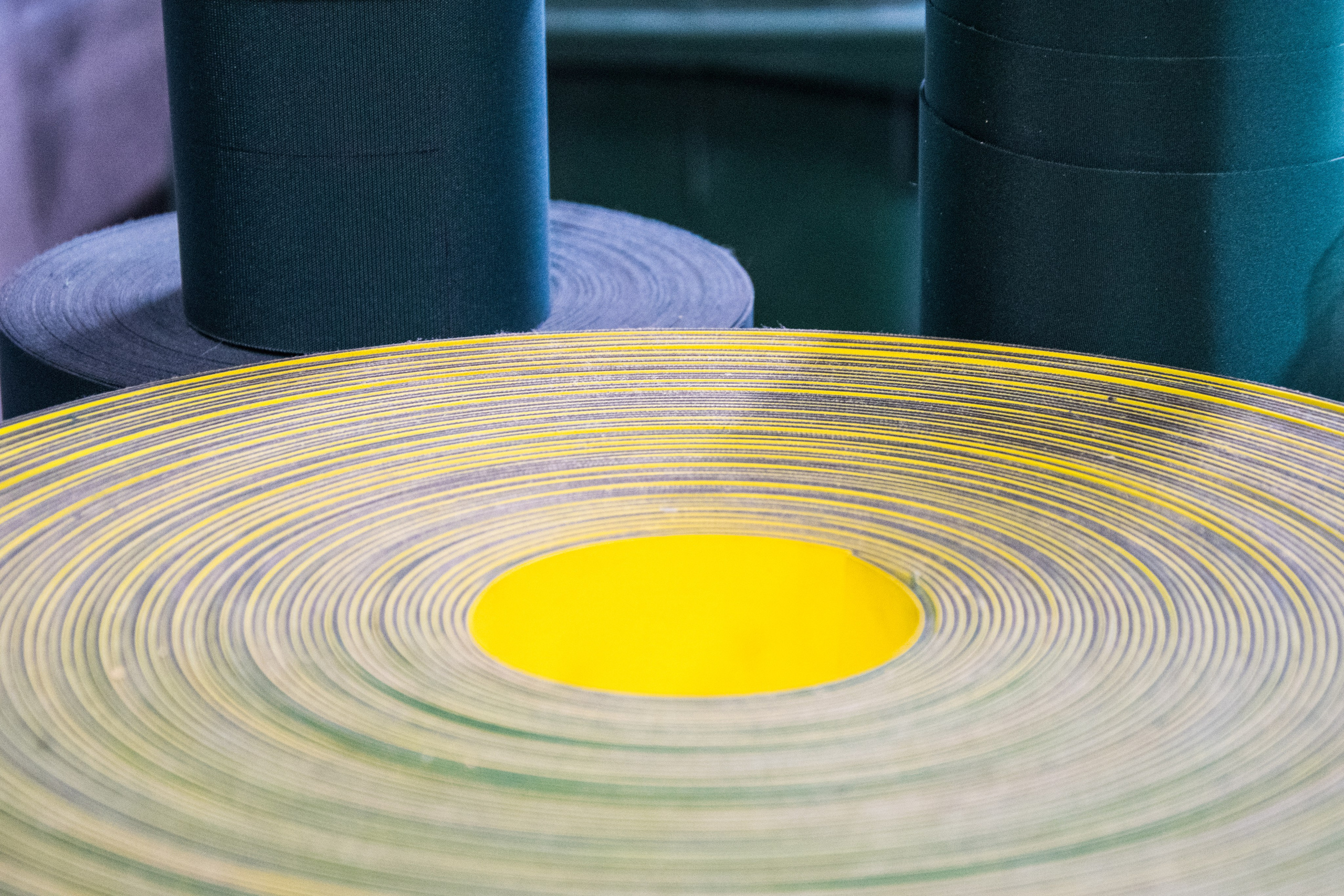 Контент-фотосъёмка для соц.сетей бизнеса 