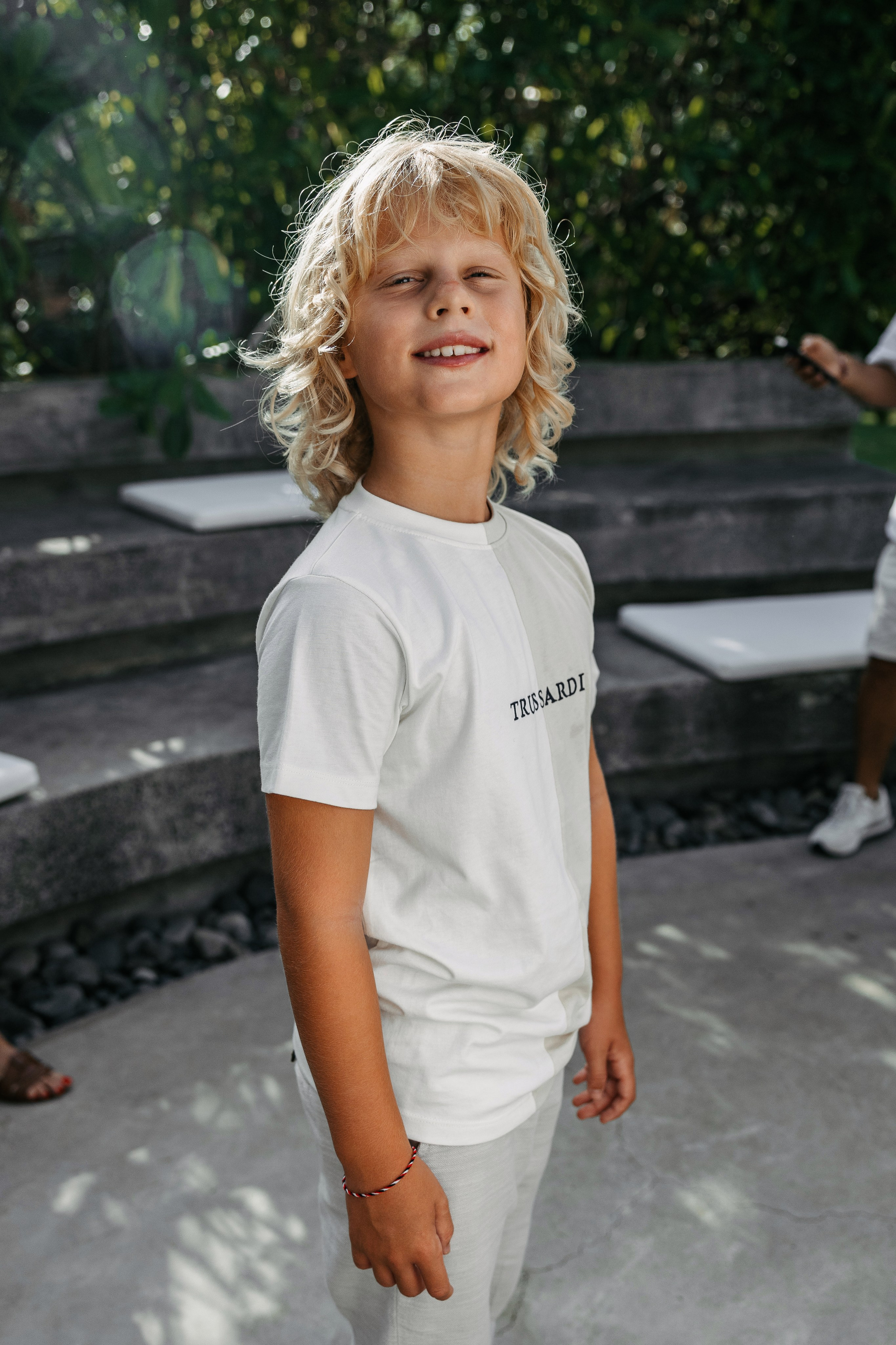 Olya’s birthday. Профессиональный фотограф Нурмиева Вероника