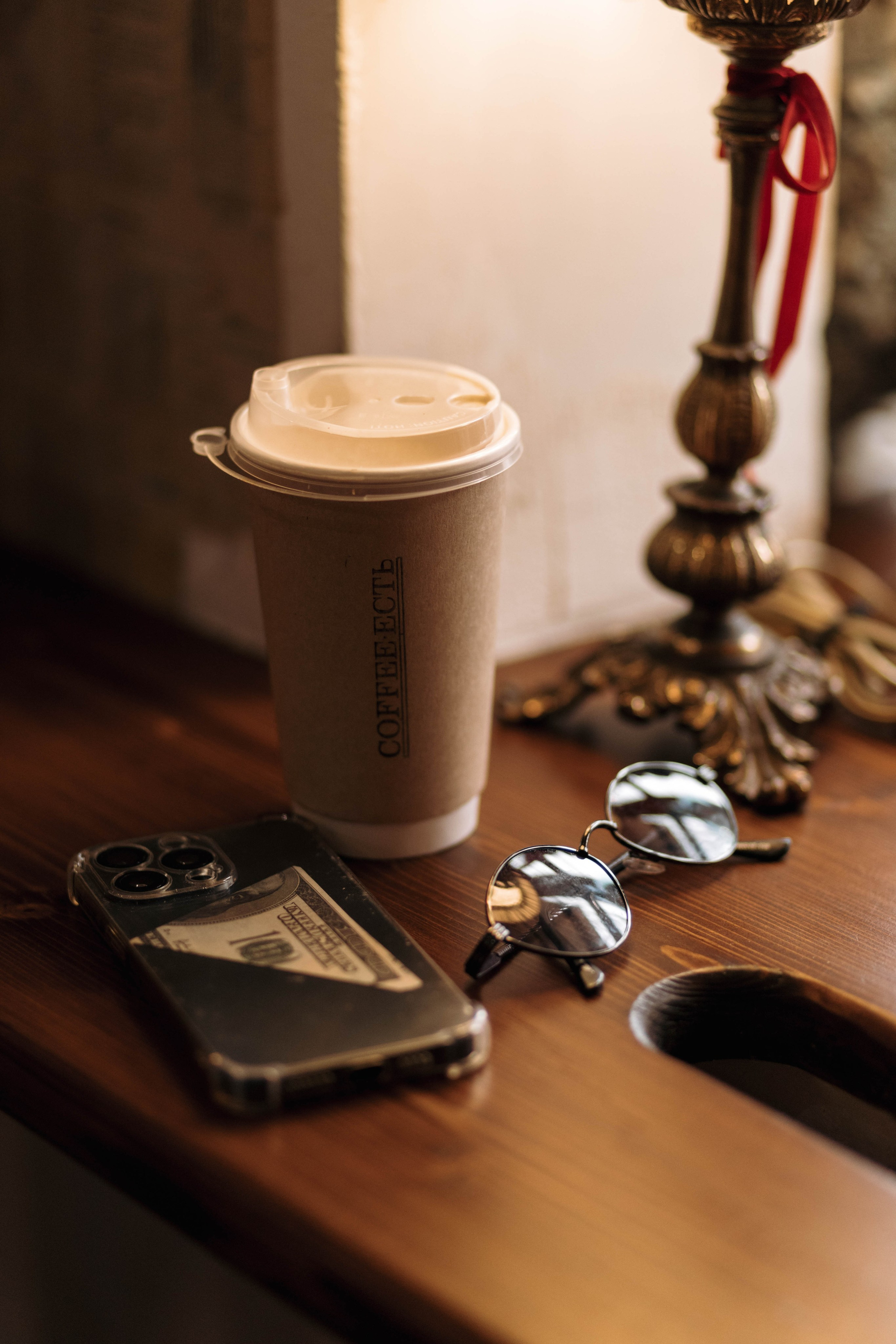 Дарья. Фотограф Сальск Катерина