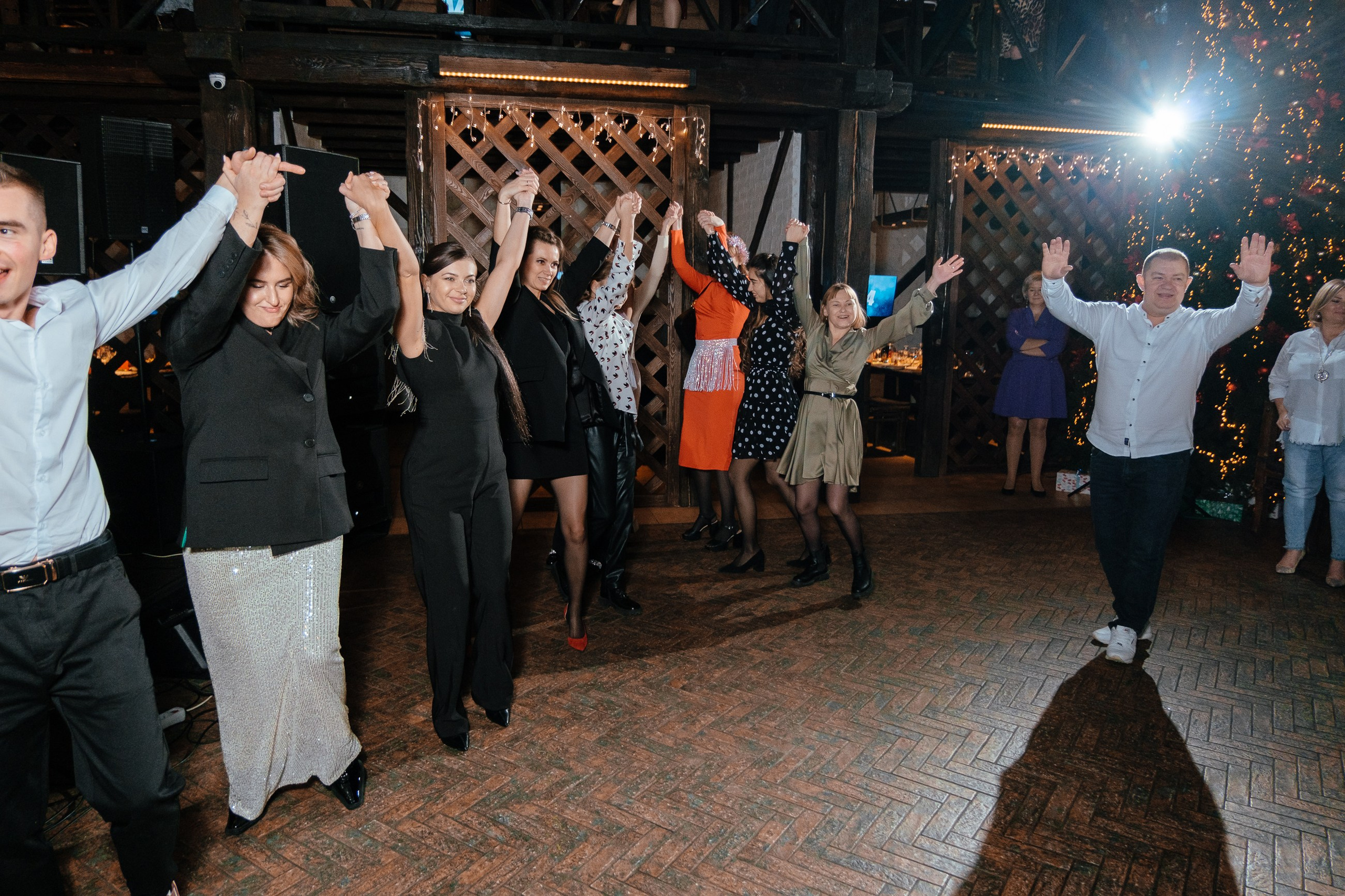 Риатовский пивовар