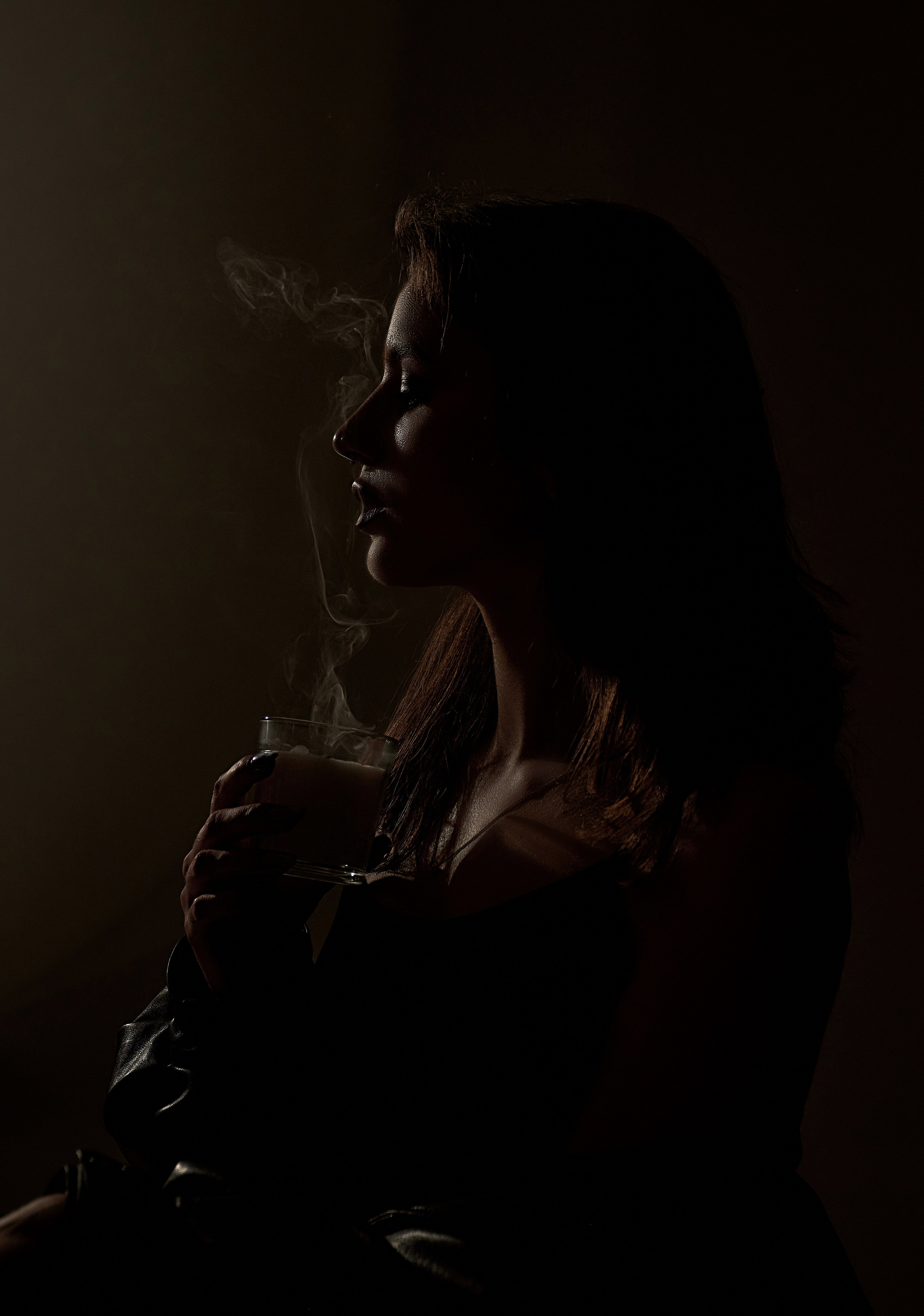 Студийная фотосессия Севастополь Симферополь Крым. Фотограф в Севастополе