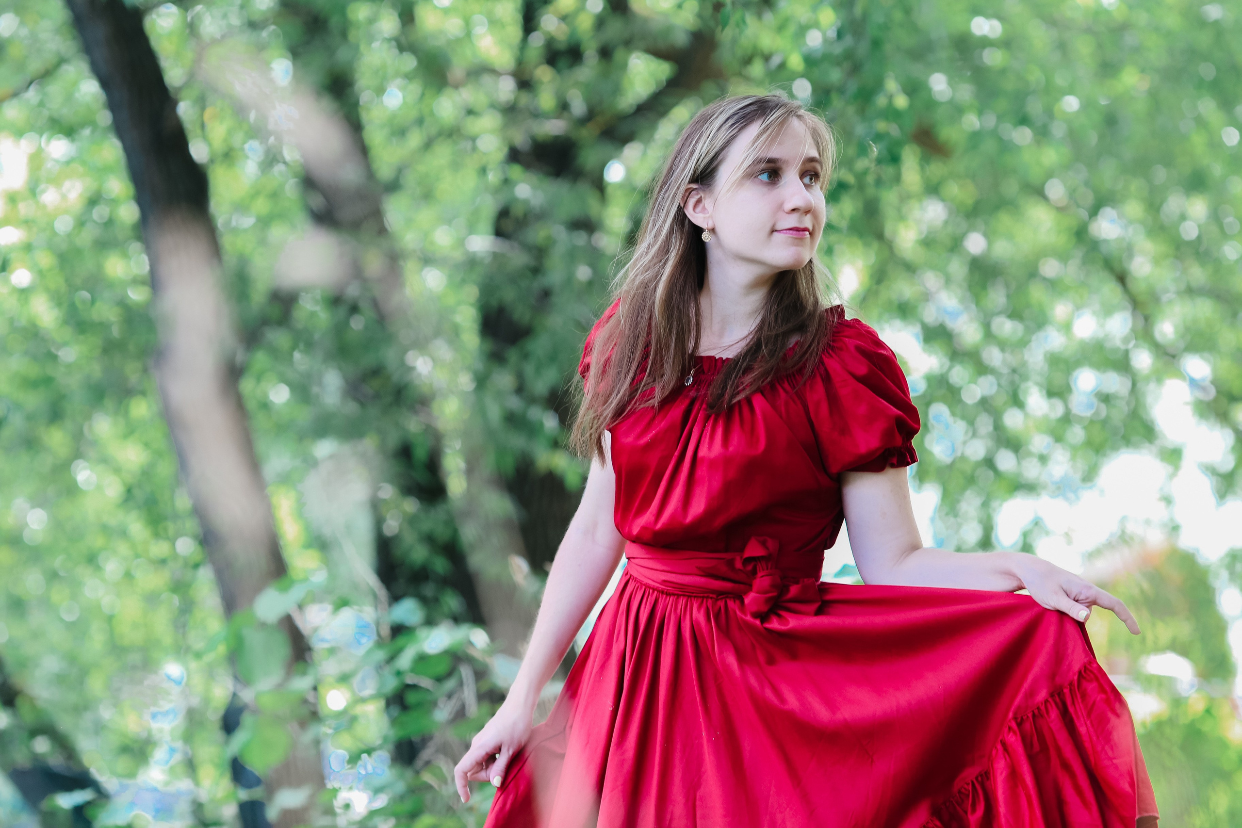 Андрей и Полина. Wedding moments| Свадебные фотографии с настоящими эмоциями