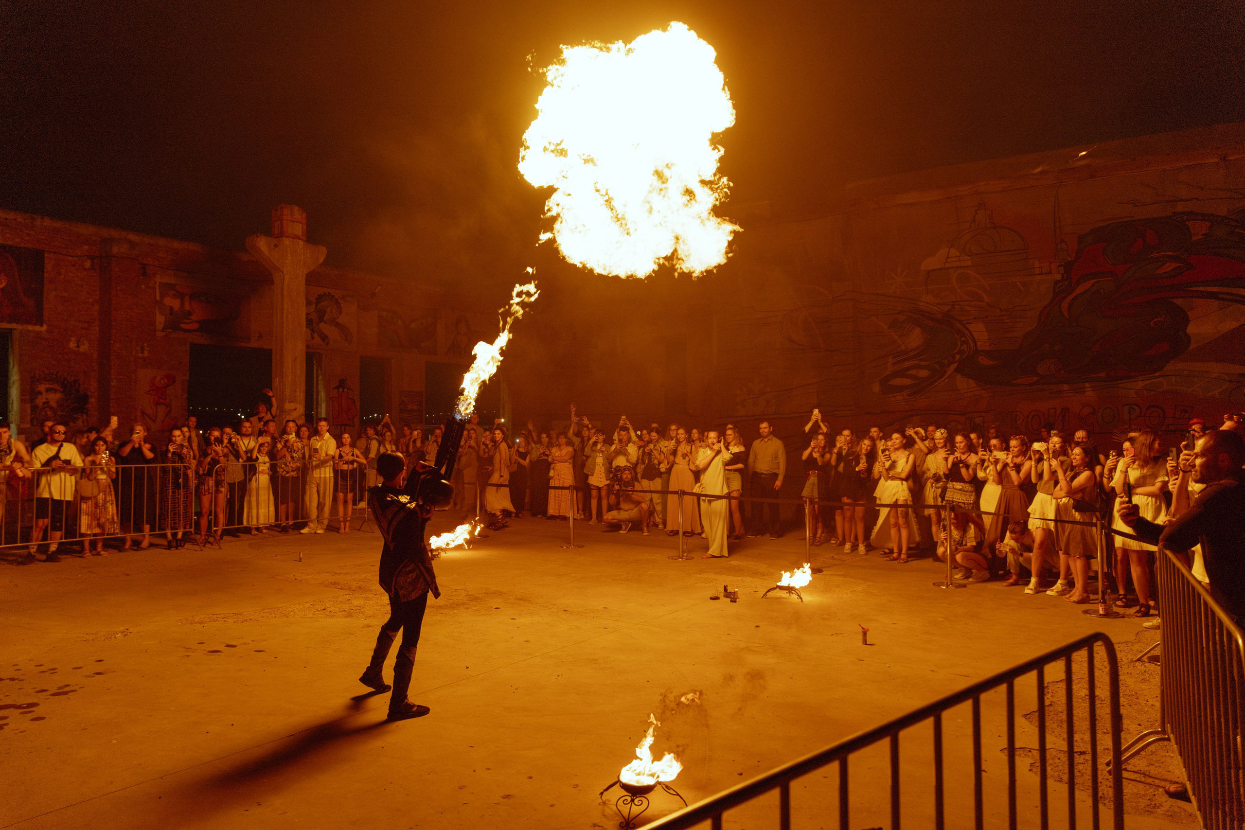 Корпоративы/Праздники. Фотограф и видеограф в Северной столице