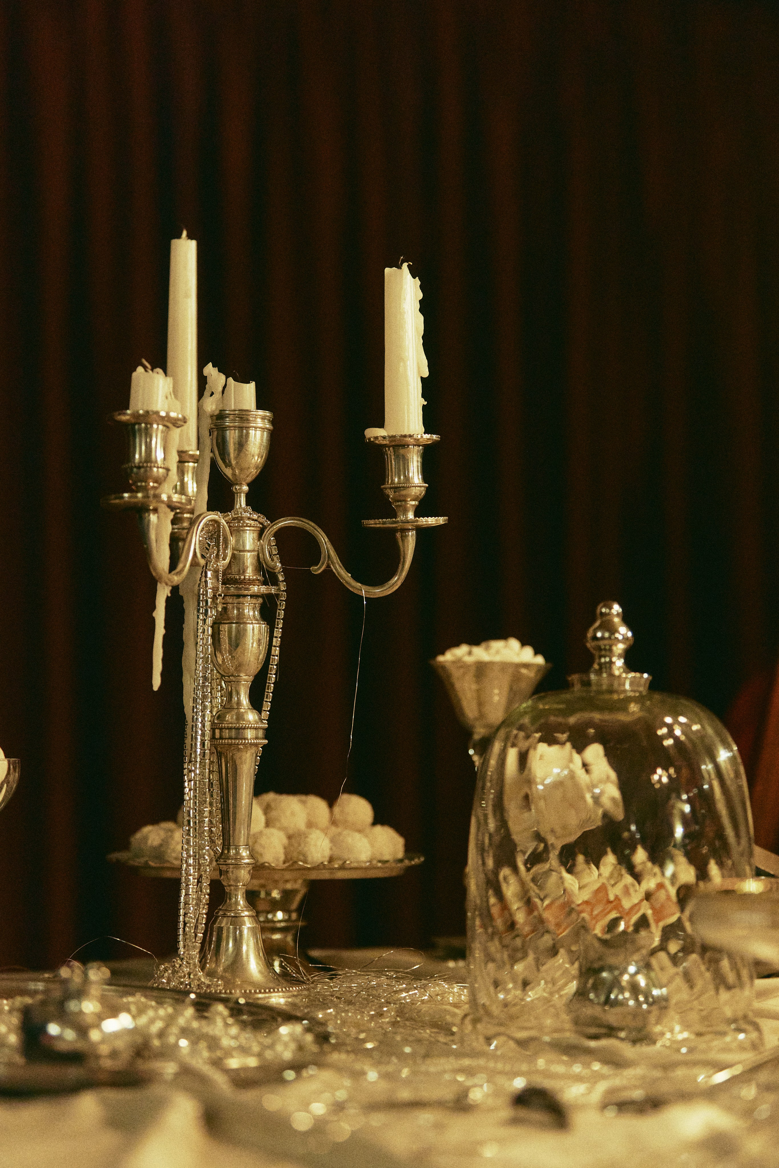 CANDY DAY. Дмитрий Мазуркевич: Профессиональный Репортажный Фотограф