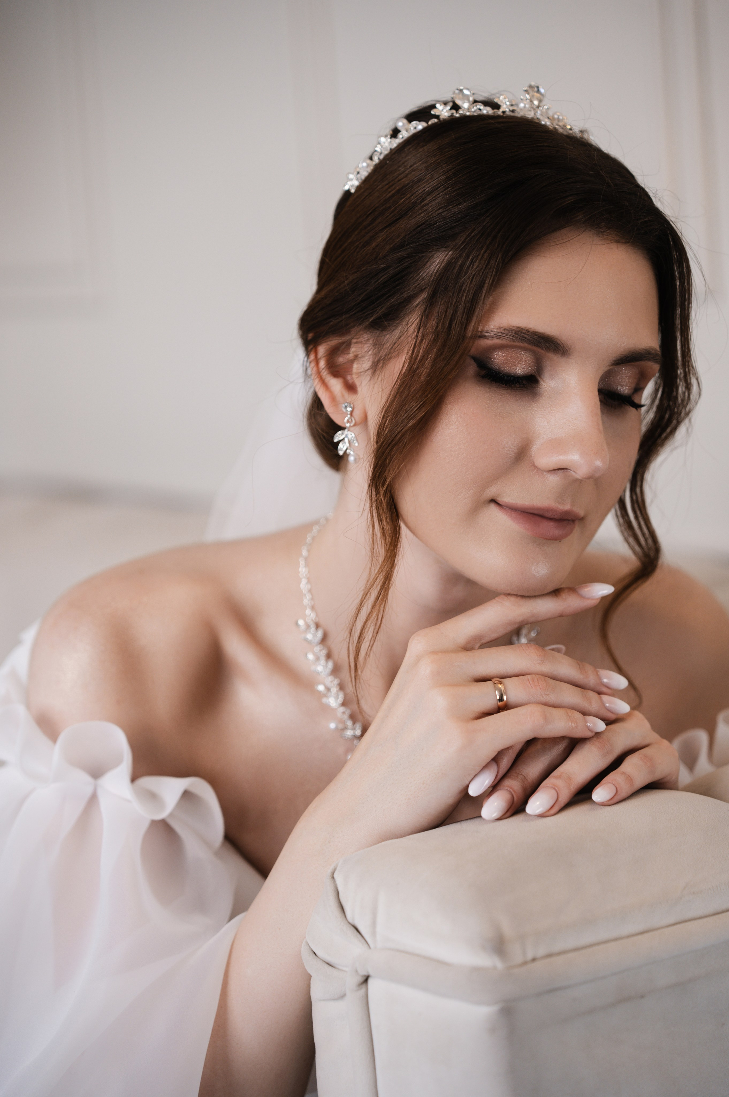 Алексей & Арина (Атаманская усадьба+фотостудия). Фотограф Ярута Оксана / Ростов-на-Дону