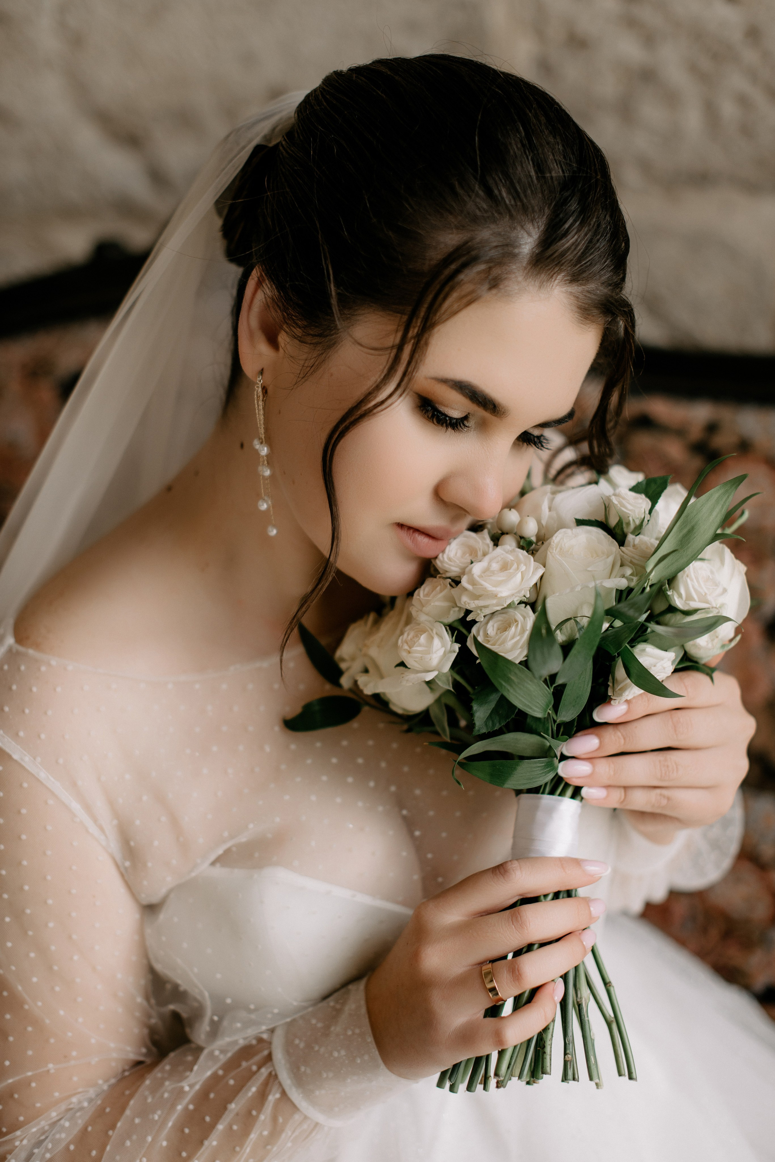 Ирина и Владимир. Свадебный фотограф, фотограф беременности Дарья Доценко