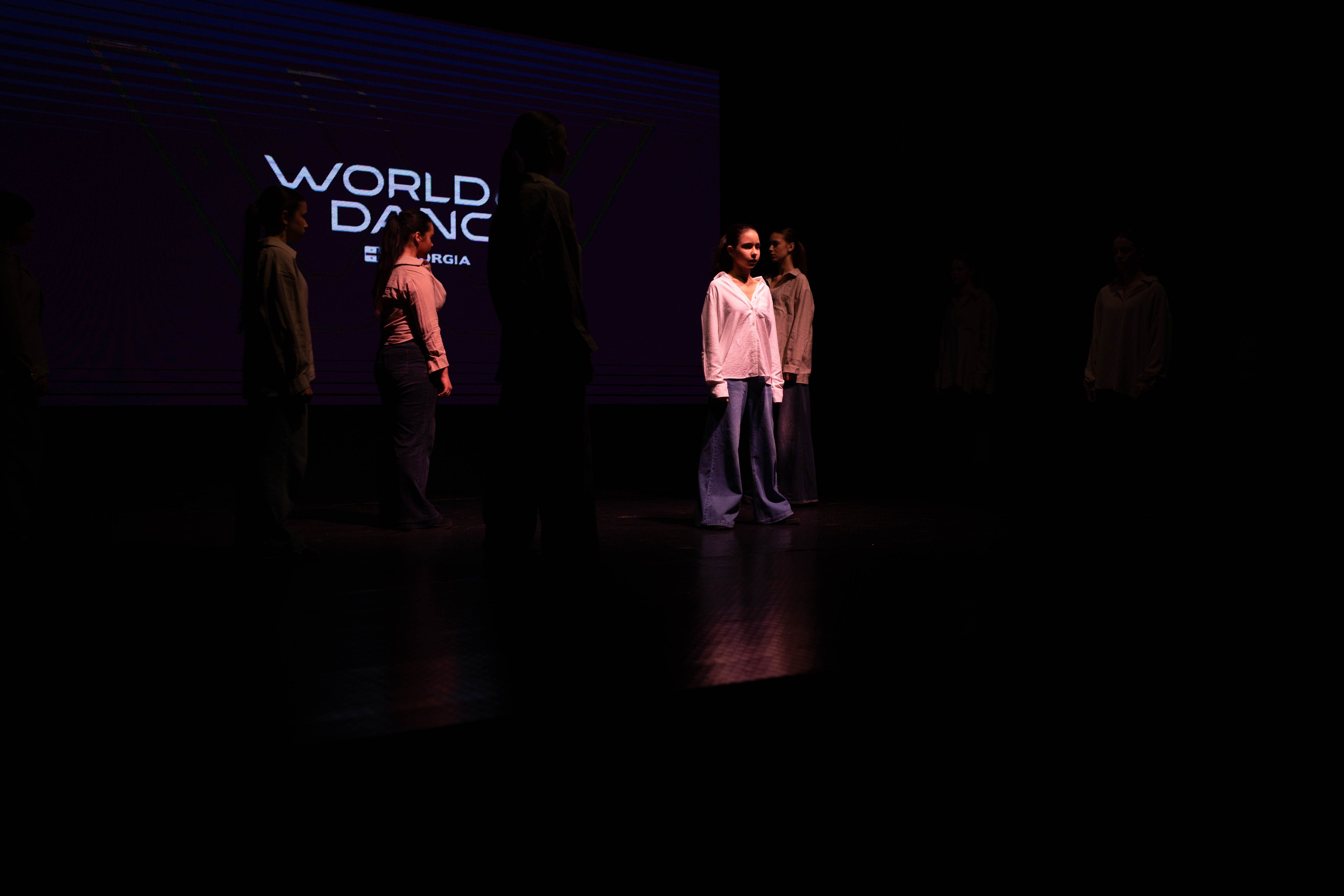 World of dance Georgia 2026. Фотограф, видеограф Пятигорск, Ставрополь, Ессентуки, Petlyakovs_photo