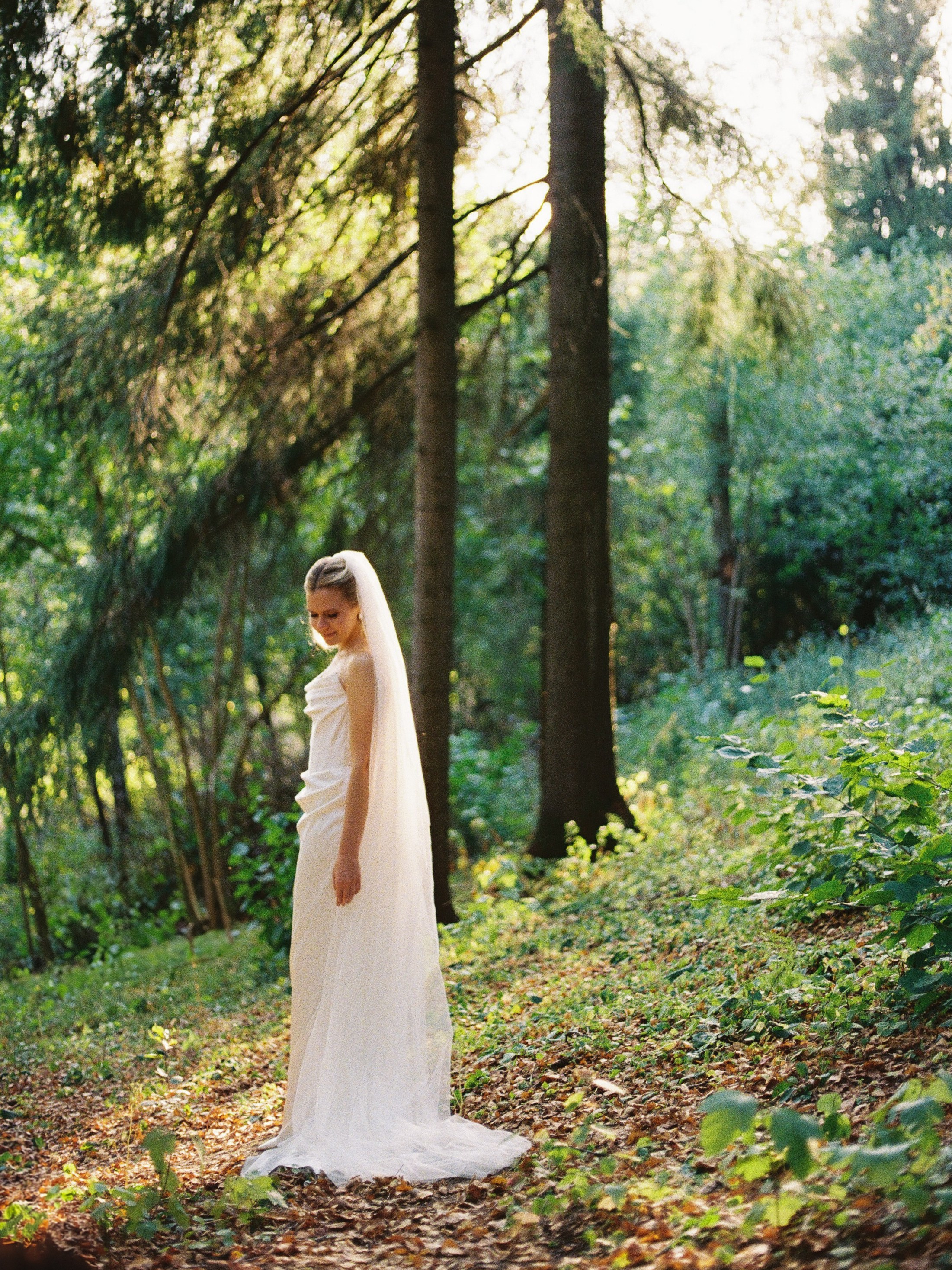 Катя & Дмитрий. Оформление свадеб, декор свадеб Вера Маркова, Москва