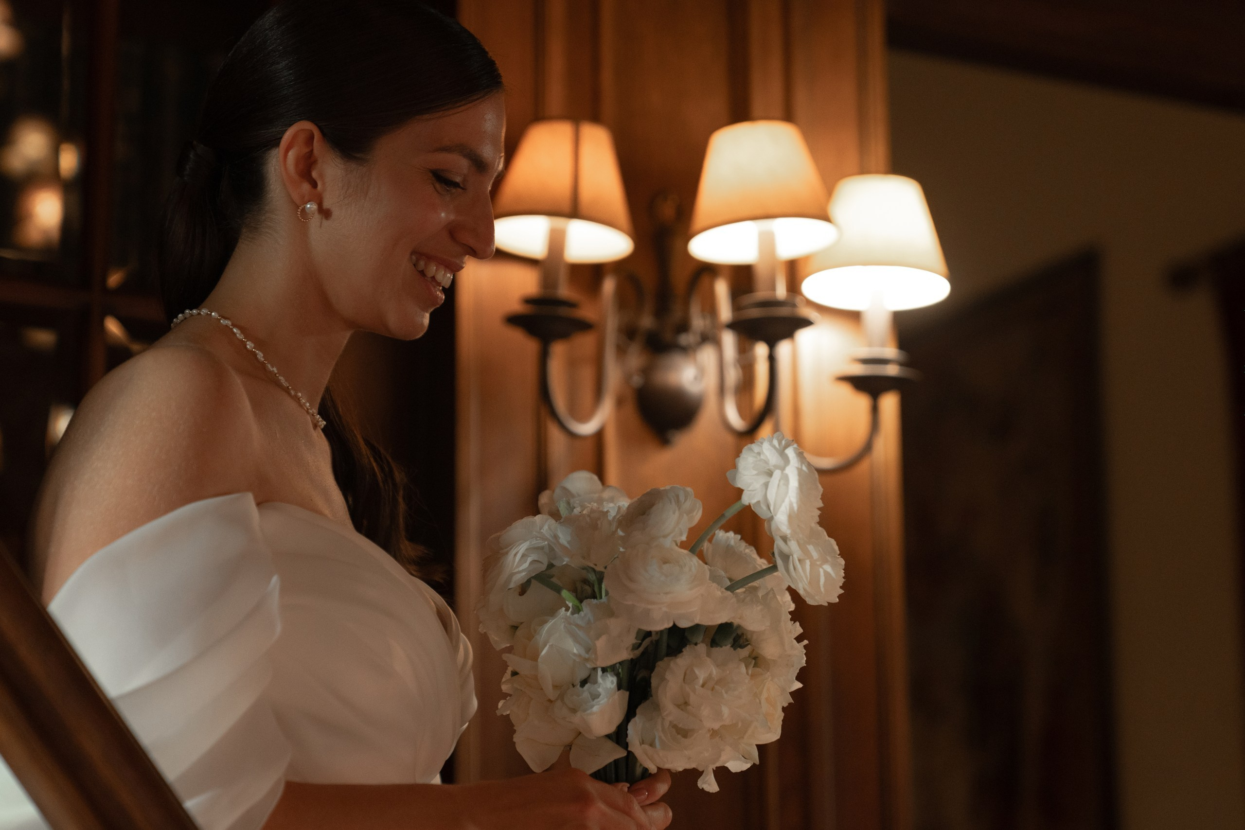 Марина & Артем. Оформление свадеб, декор свадеб Вера Маркова, Москва