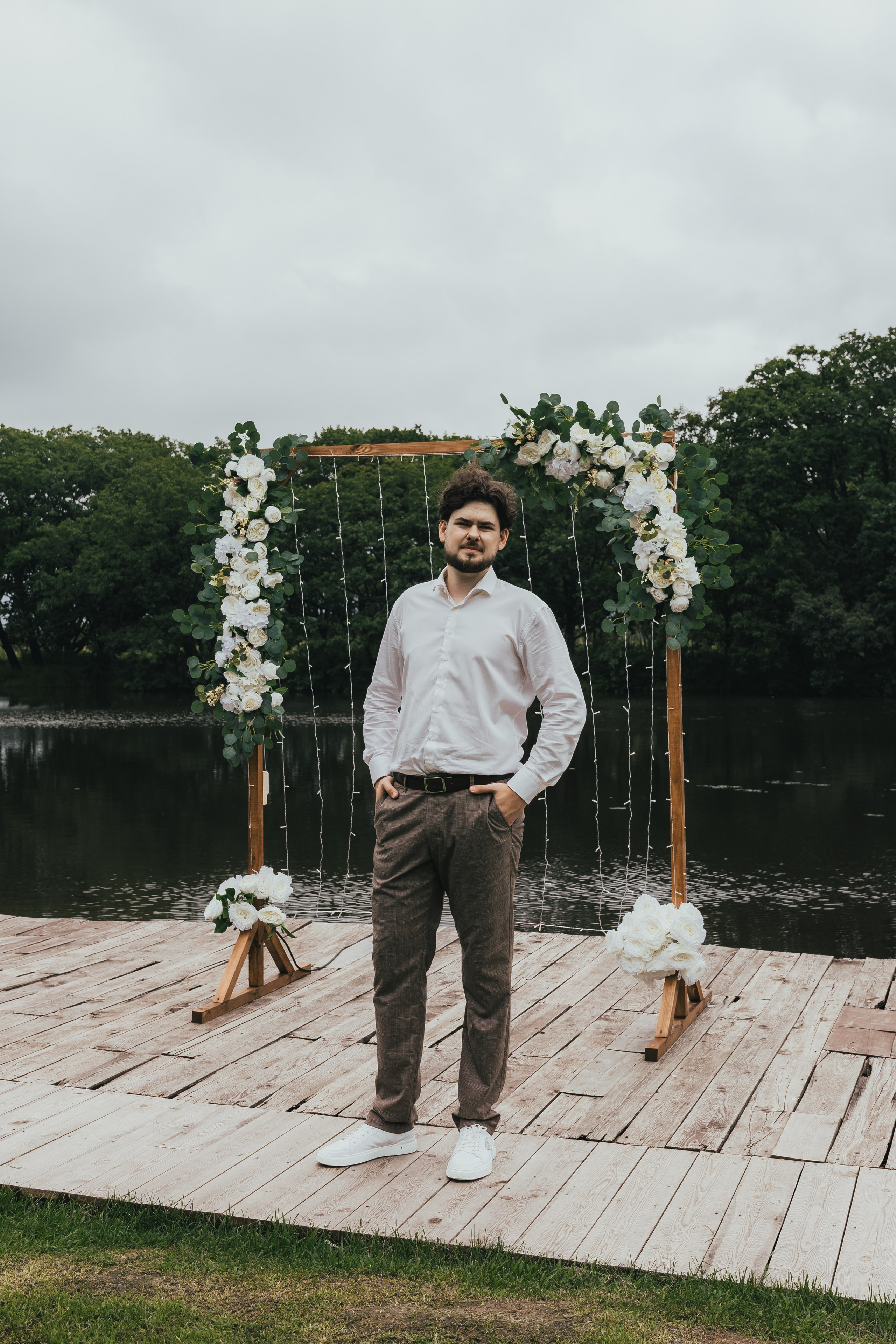 Иван & Яна. Фотограф во Владивостоке. Юрганова Анна