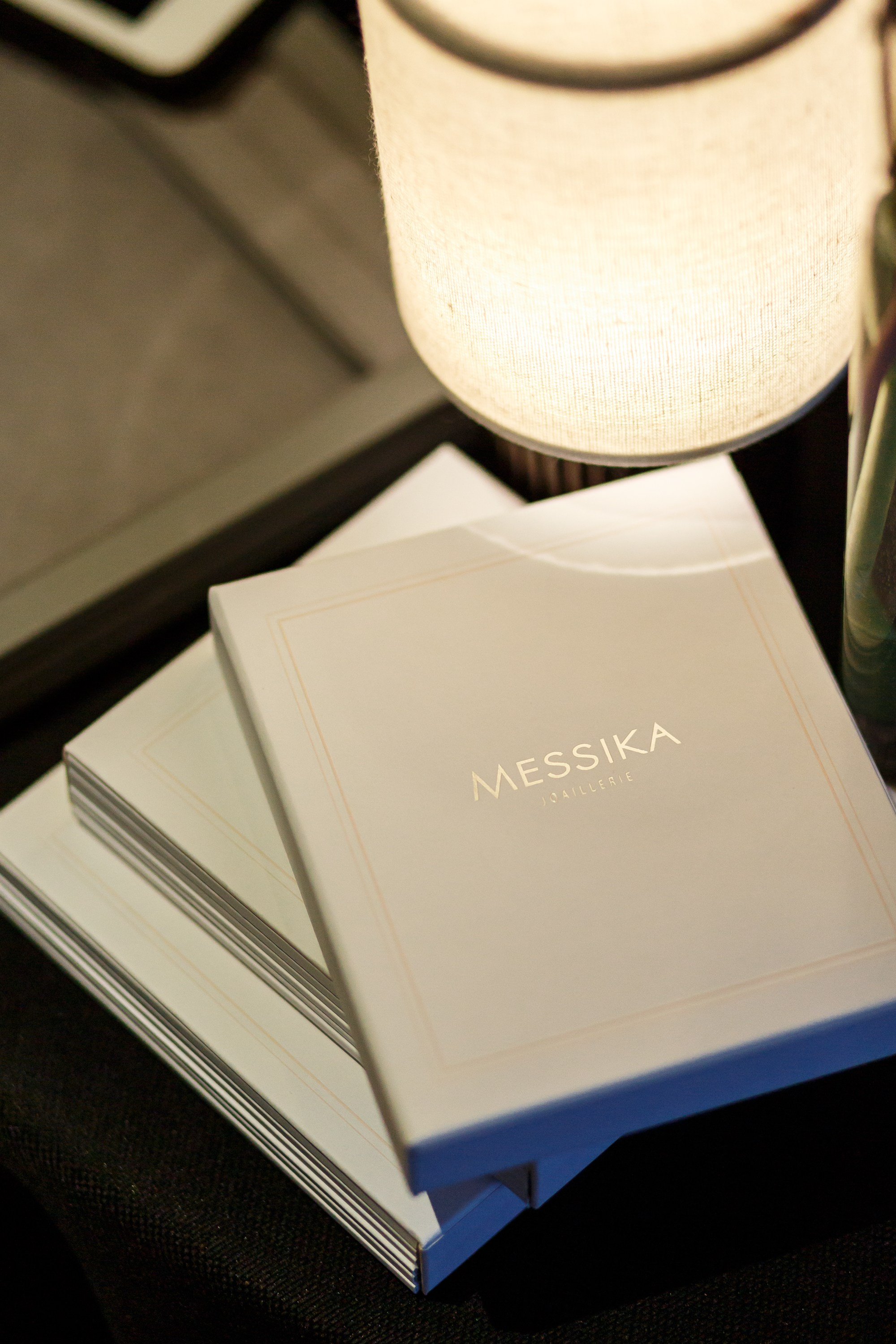 Шоу руум. Репортажный фотограф в Алмате Чумаков Георгий