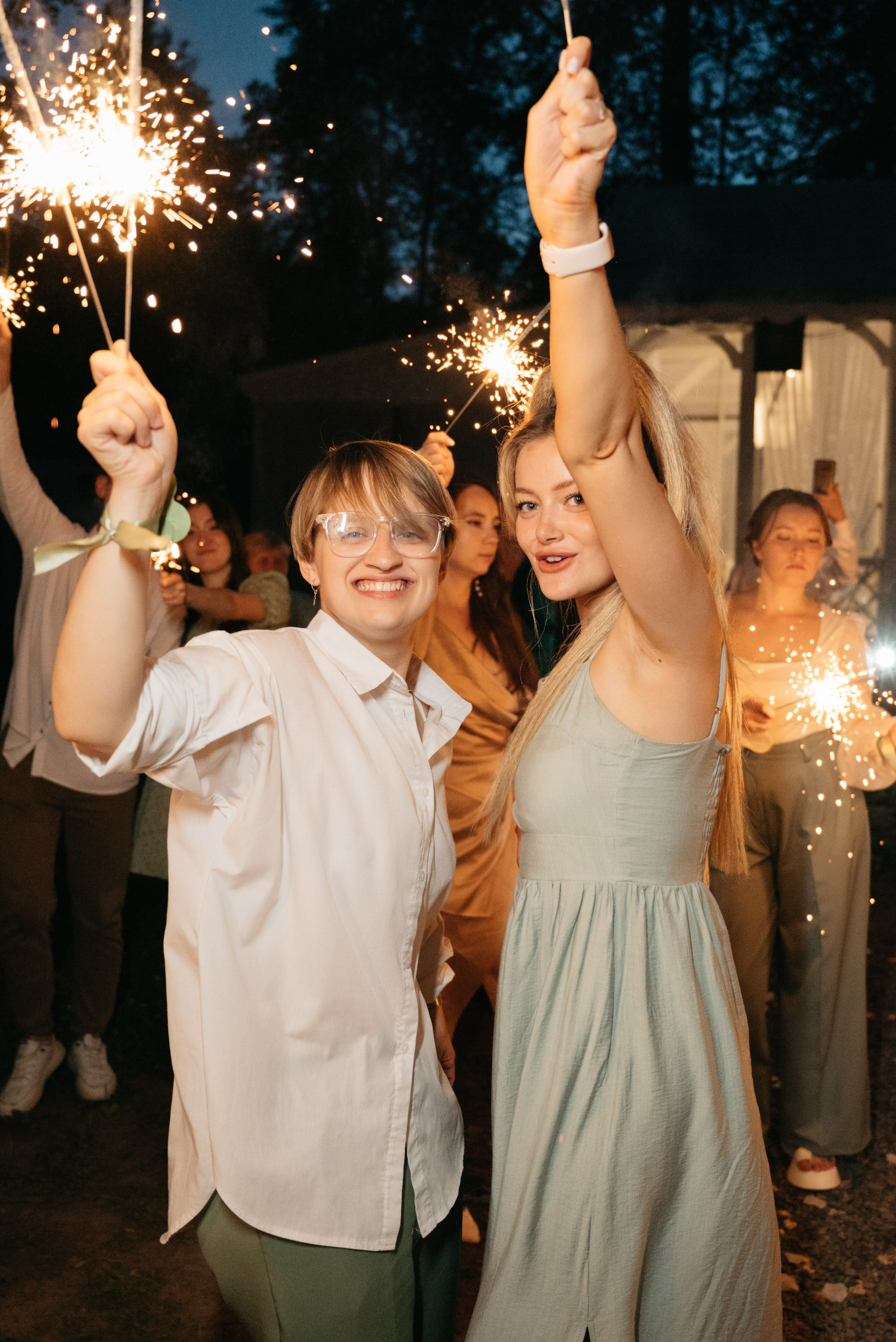 Свадьба Ижевск, свадебный фотограф Ижевск, свадебная фотосессия Ижевск, свадьба Сарапул, свадебная фотосессия Сарапул. Свадебный фотограф Ижевск Петр Шишков