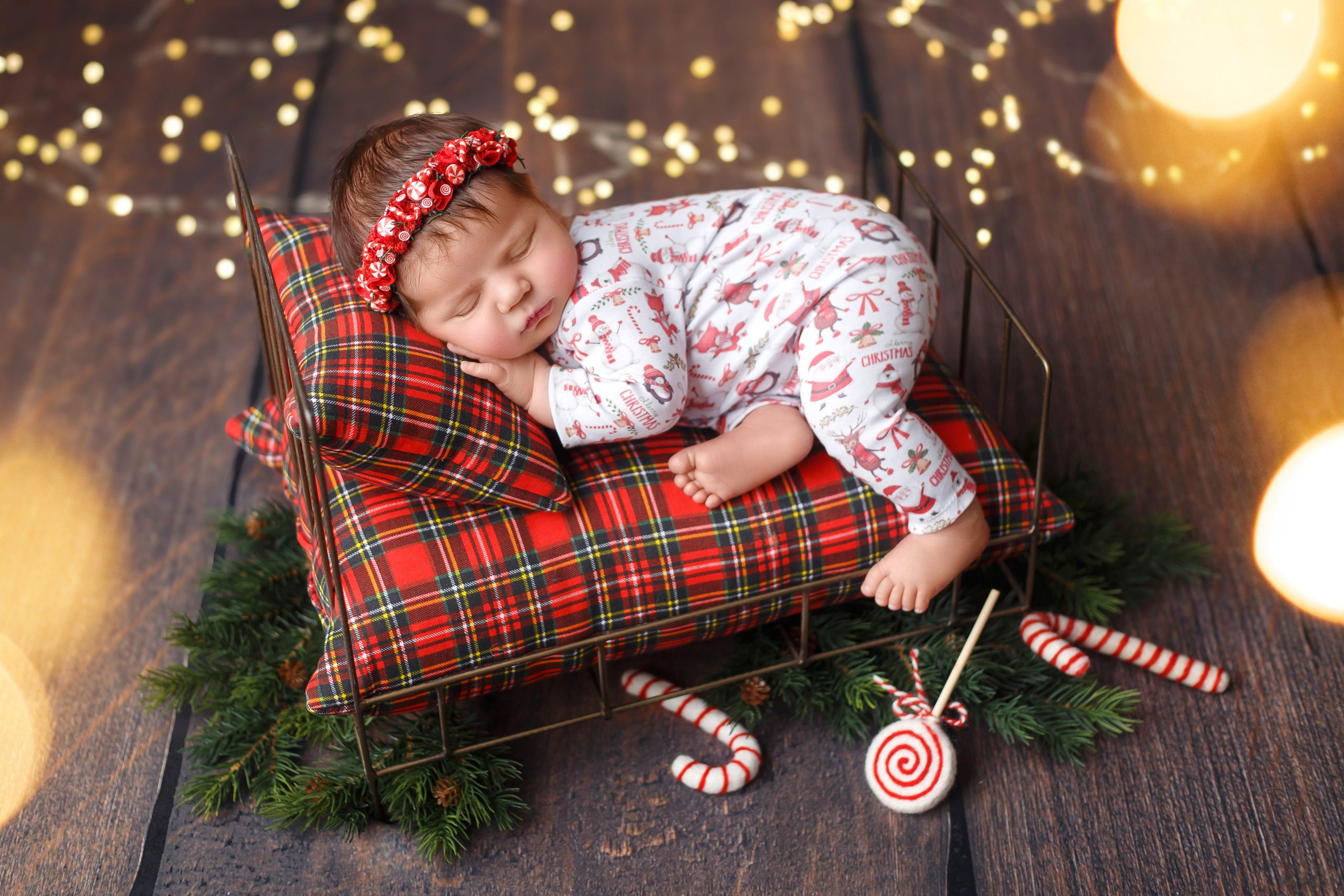 Фотосъемка новорожденных Брест. Фотограф новорожденных, семейный фотограф Брест Кристина Маслова