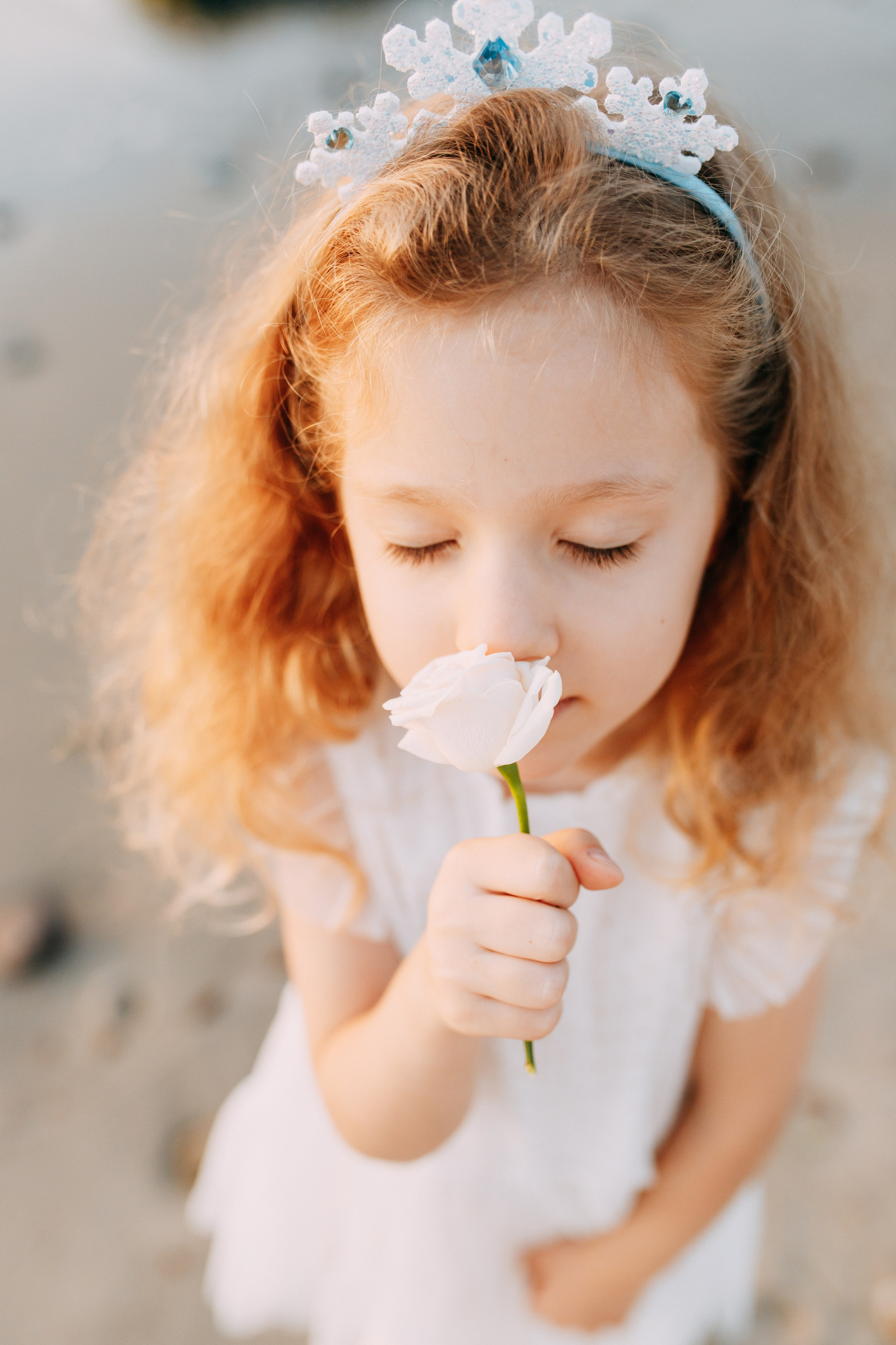 Свадебная фотосессия на море. Фотограф в Калининграде Екатерина Осинцева