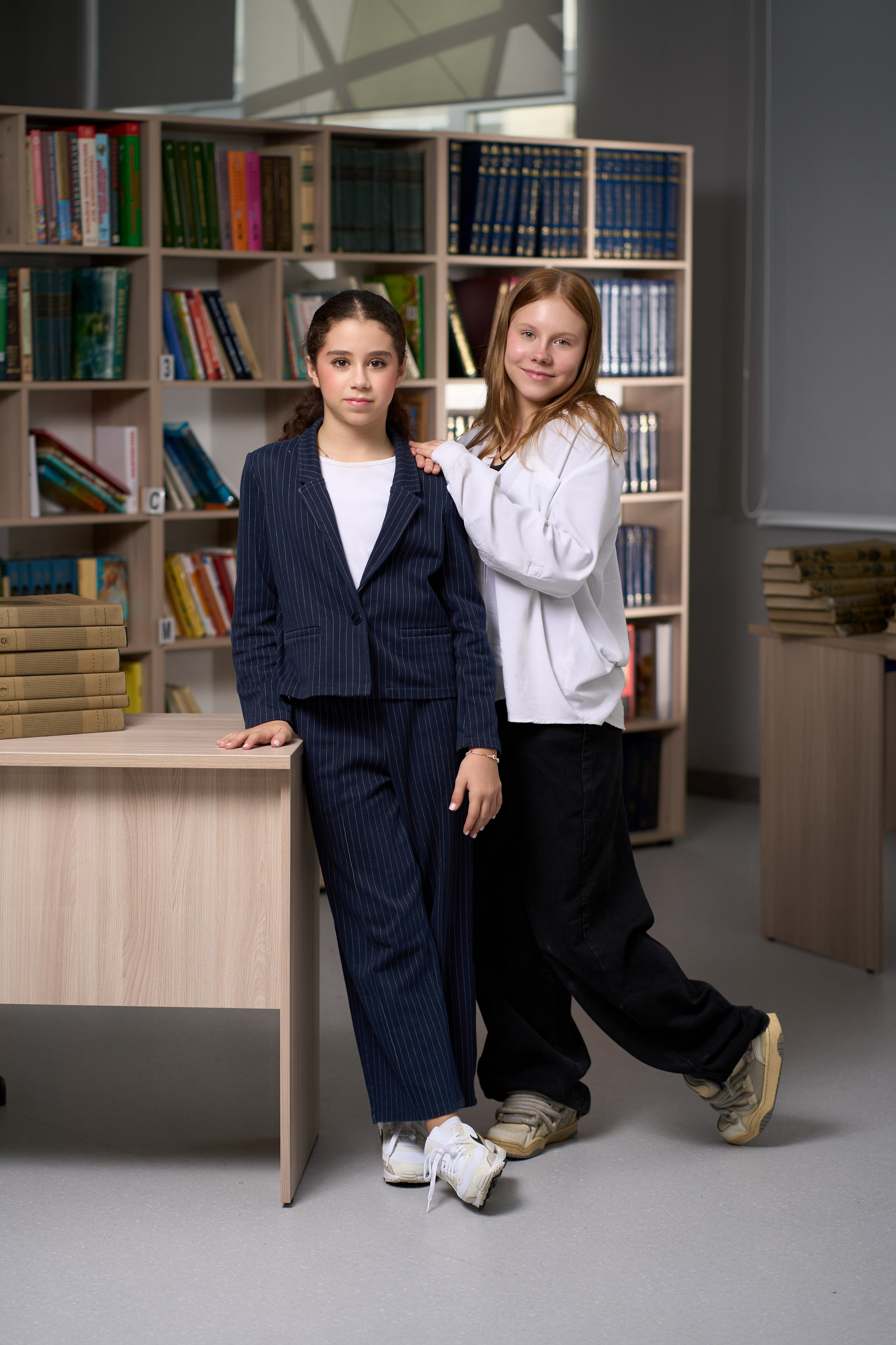 Денис. Тот Самый альбом