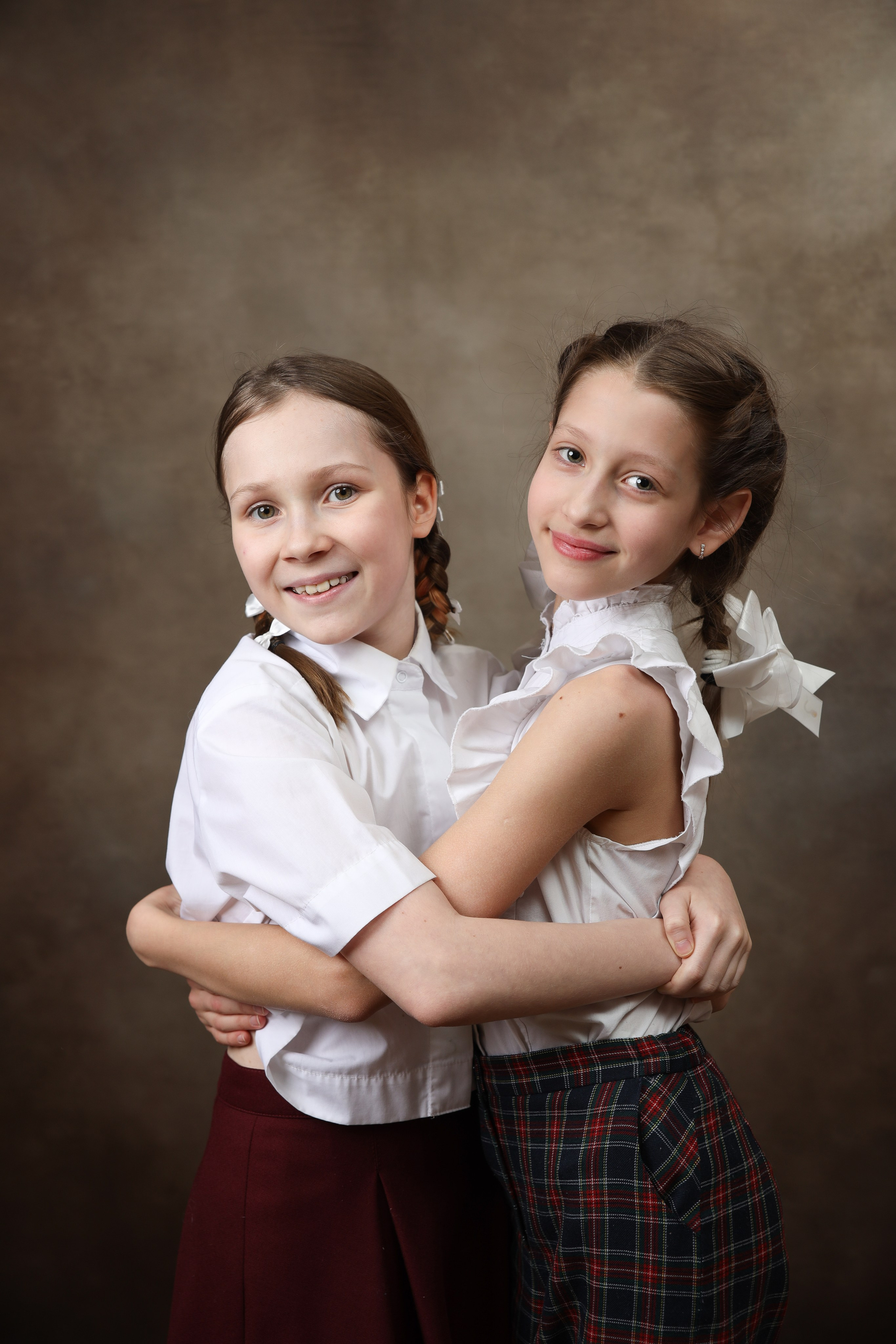 Аня. Тот Самый альбом