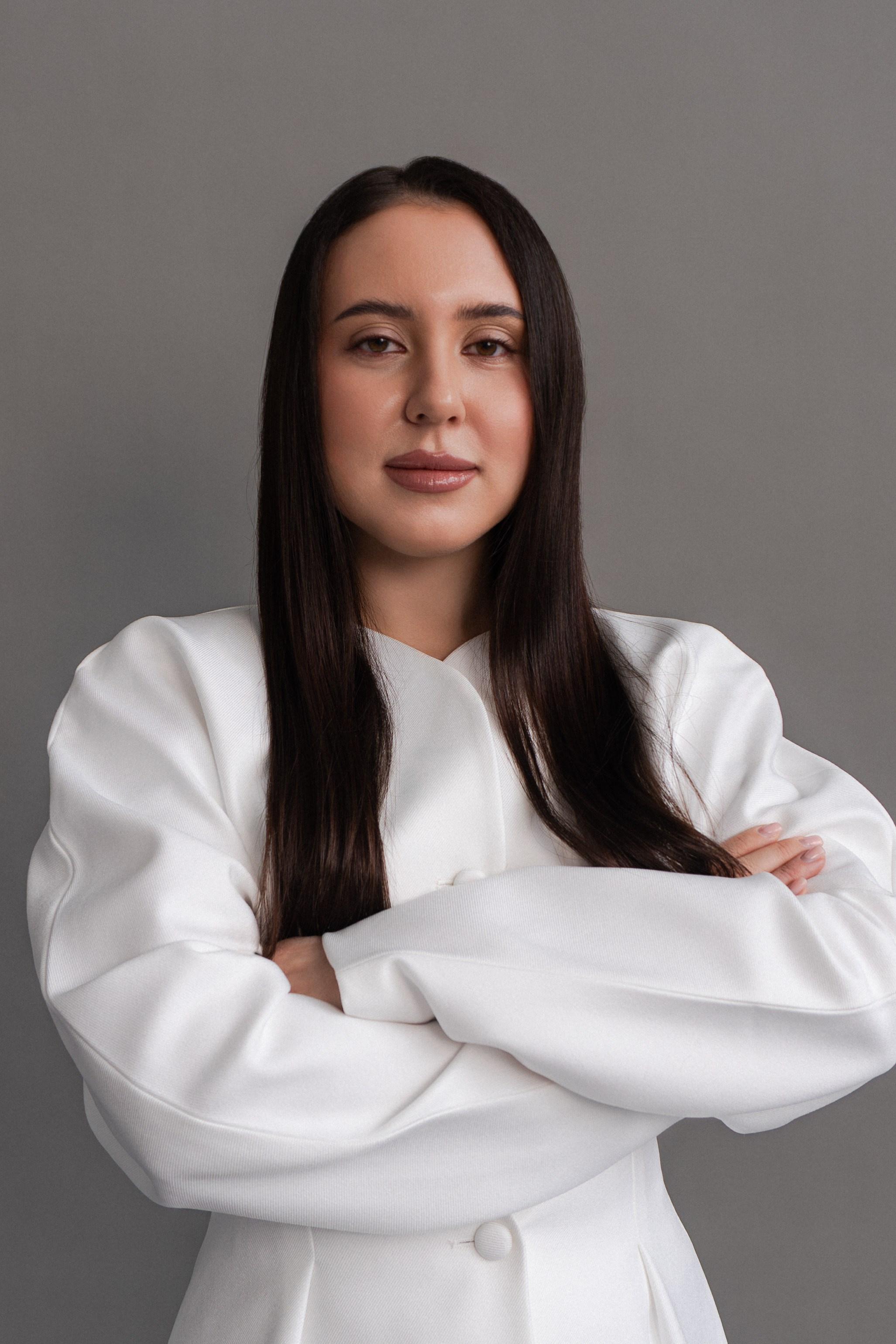 Коммерческие. SUNSELN ph — фотограф во владимире