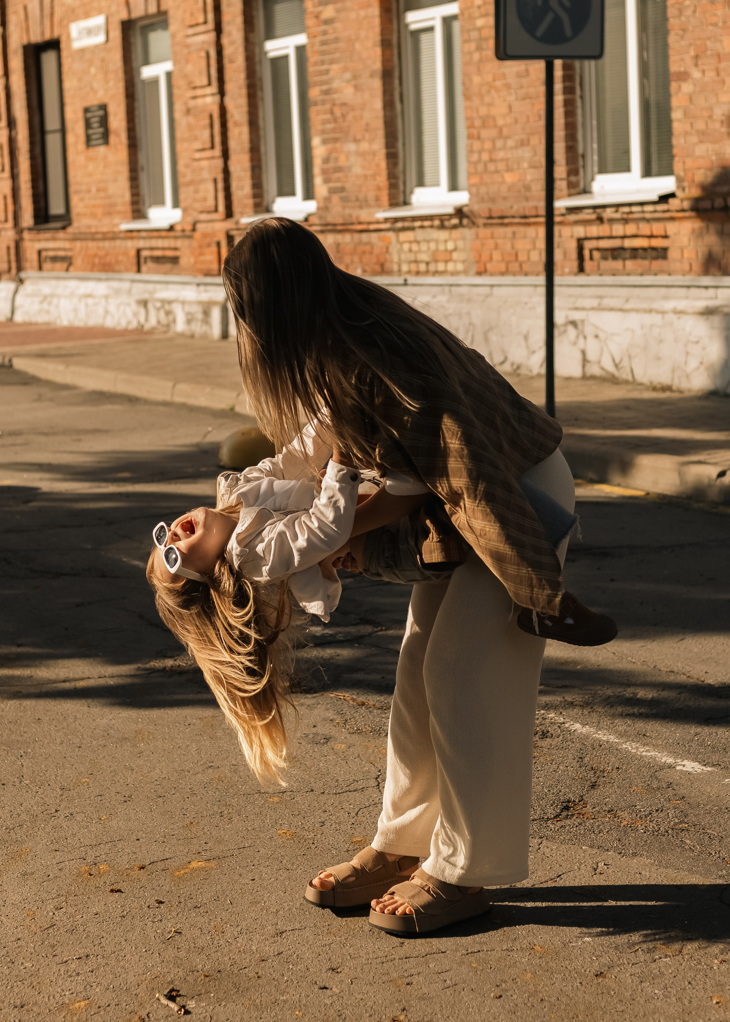 Семьи|Пары. Мира Мерцалова фотограф Москва