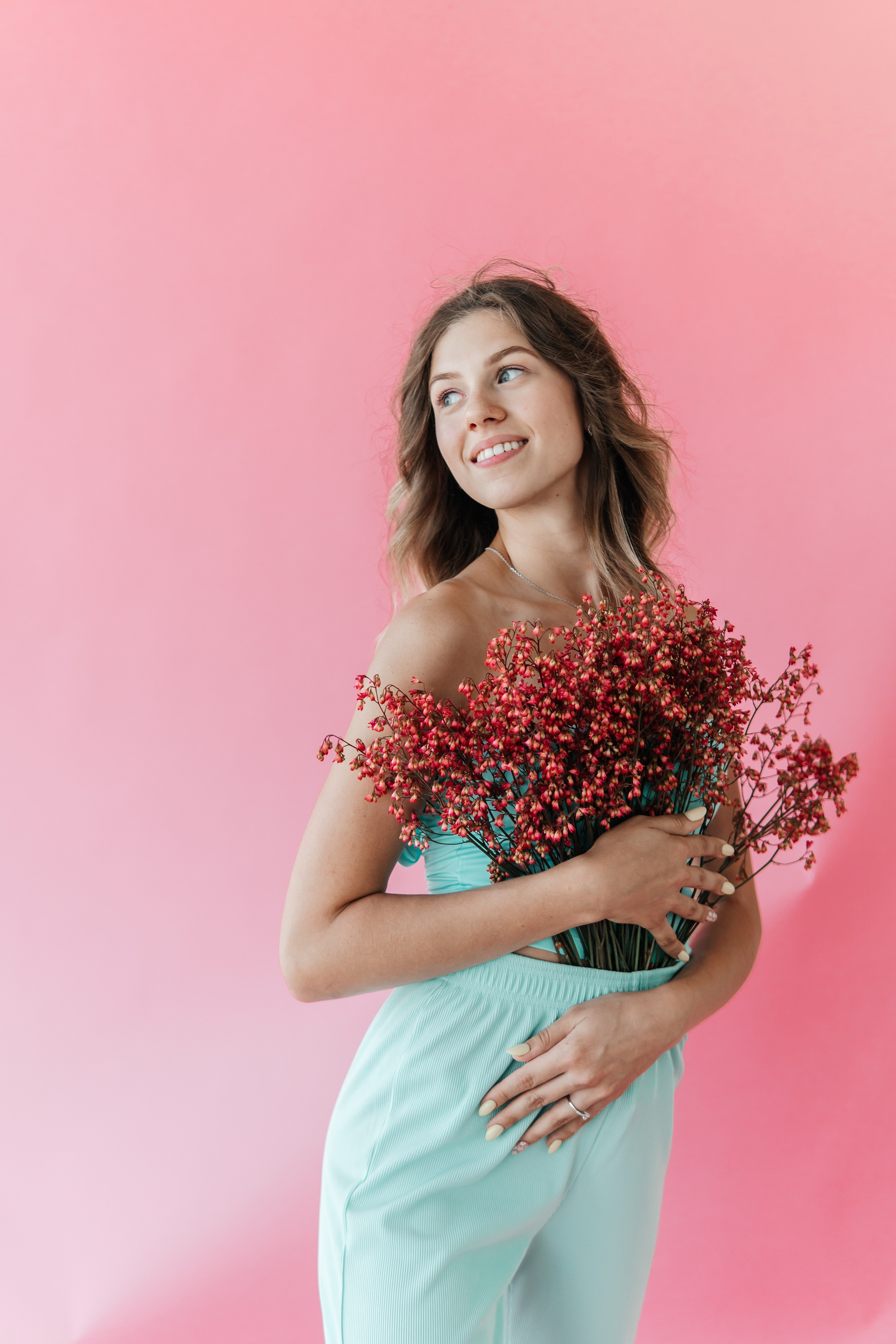 Светлана. Главная страница