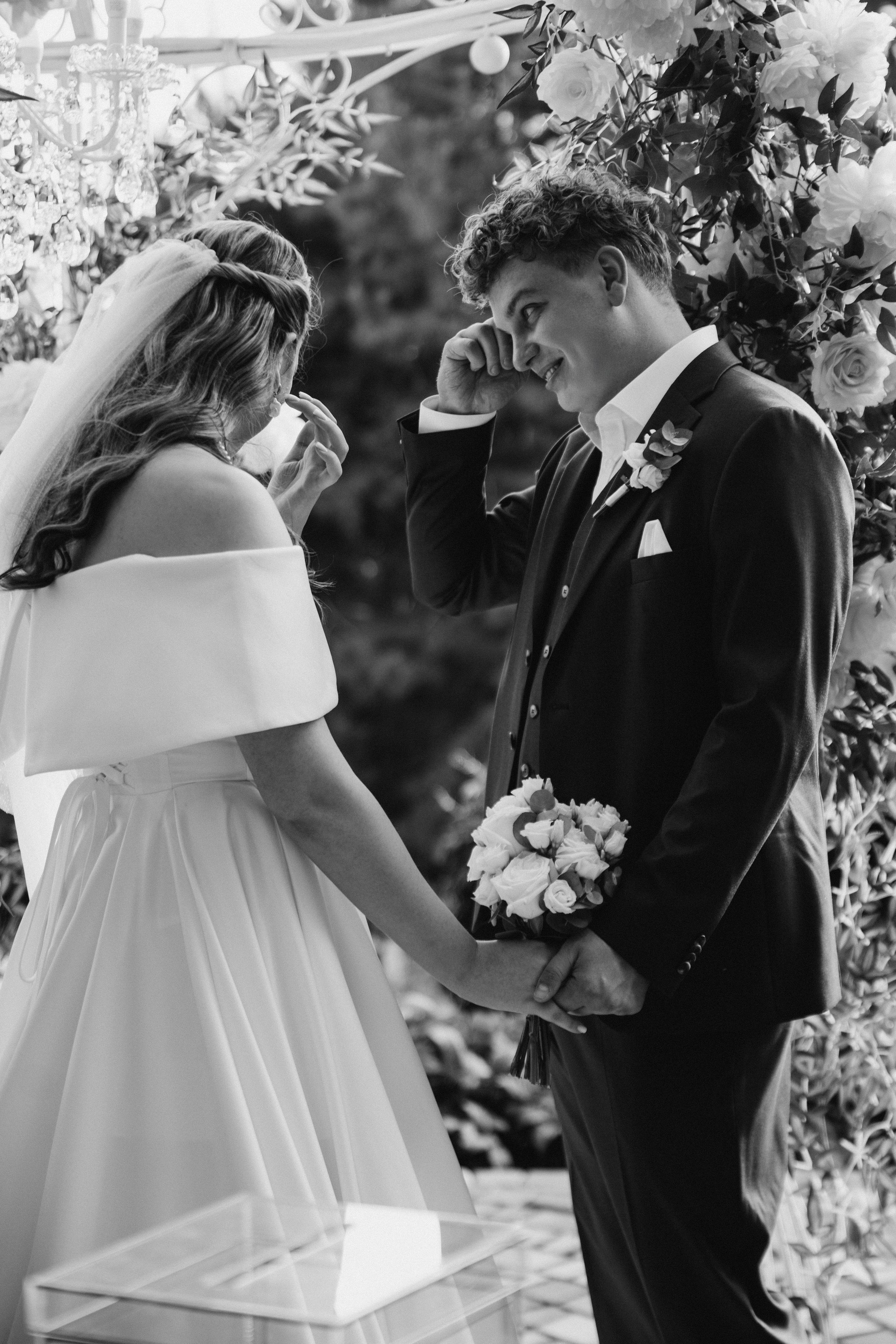 Саша и Яна. Juliashtondic. photo