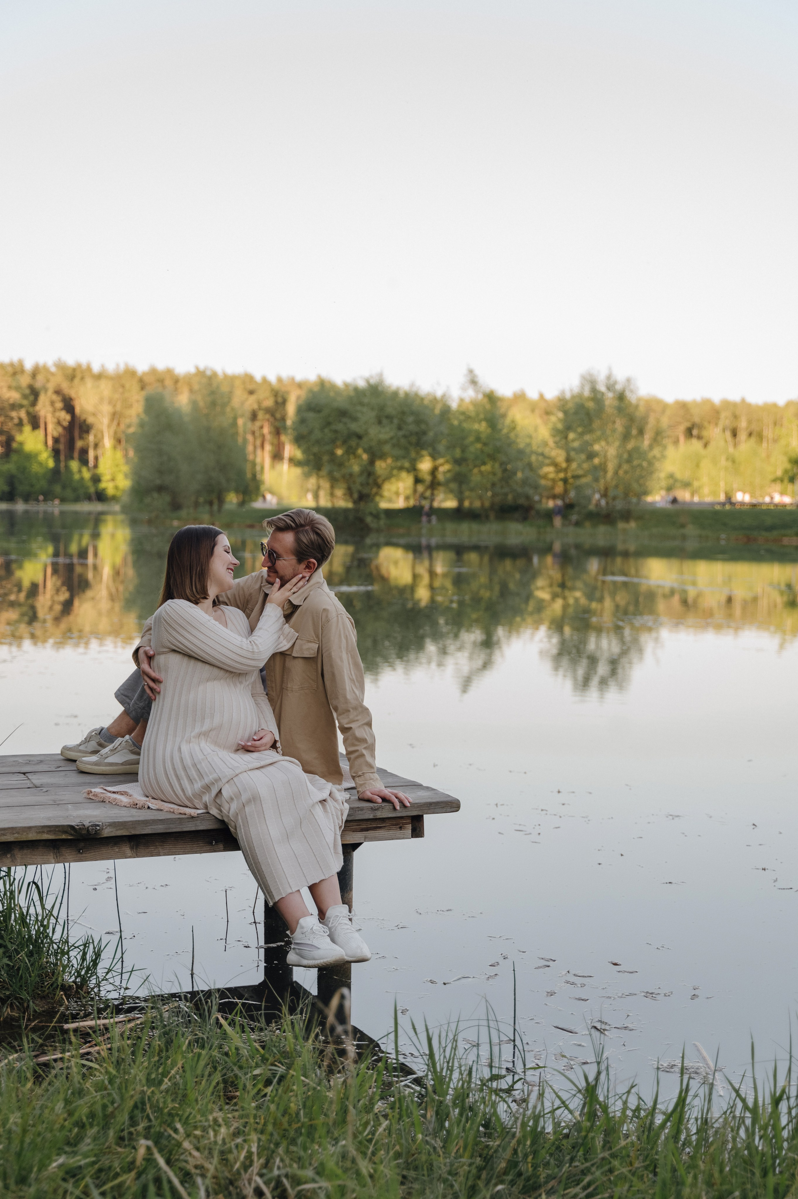 Лиза и Вася. Свадебный фотограф Москва и Санкт-Петербург. Анастасия Чудина