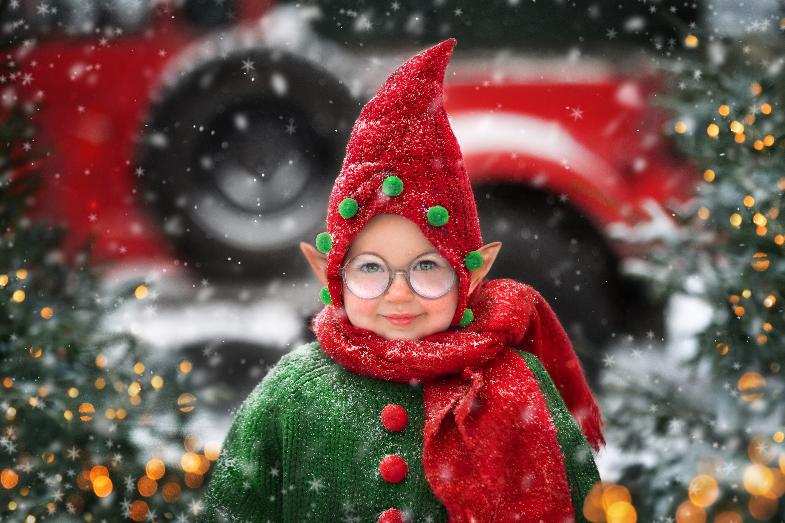 Малыши. Детский и ньюборн фотограф в Санкт-Петербурге Марина Айдинян