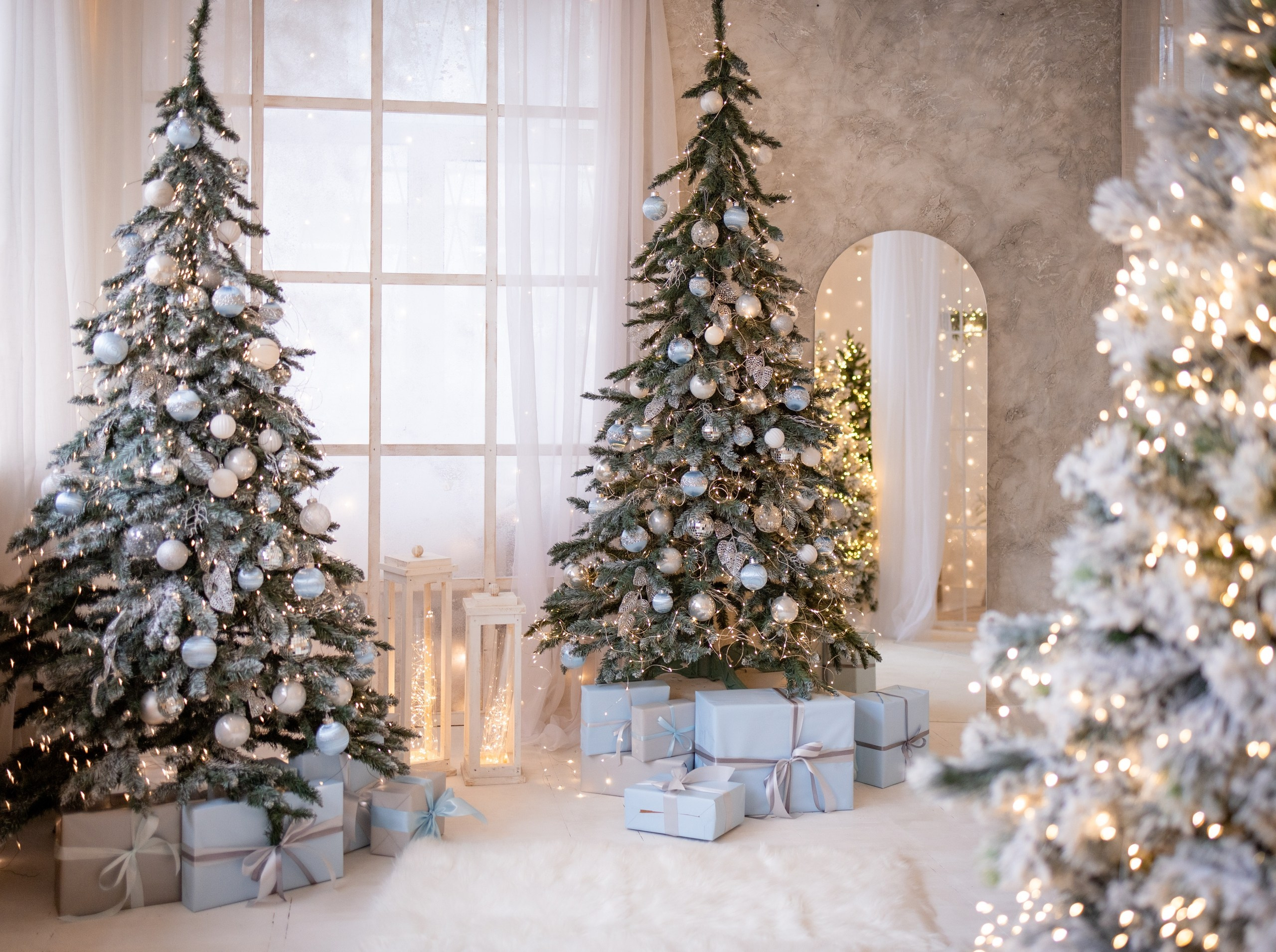 НОВЫЙ ГОД 2026. МАРГАРИТА КУДРЯШОВА СВАДЕБНЫЙ И СЕМЕЙНЫЙ ФОТОГРАФ ТВЕРЬ МОСКВА