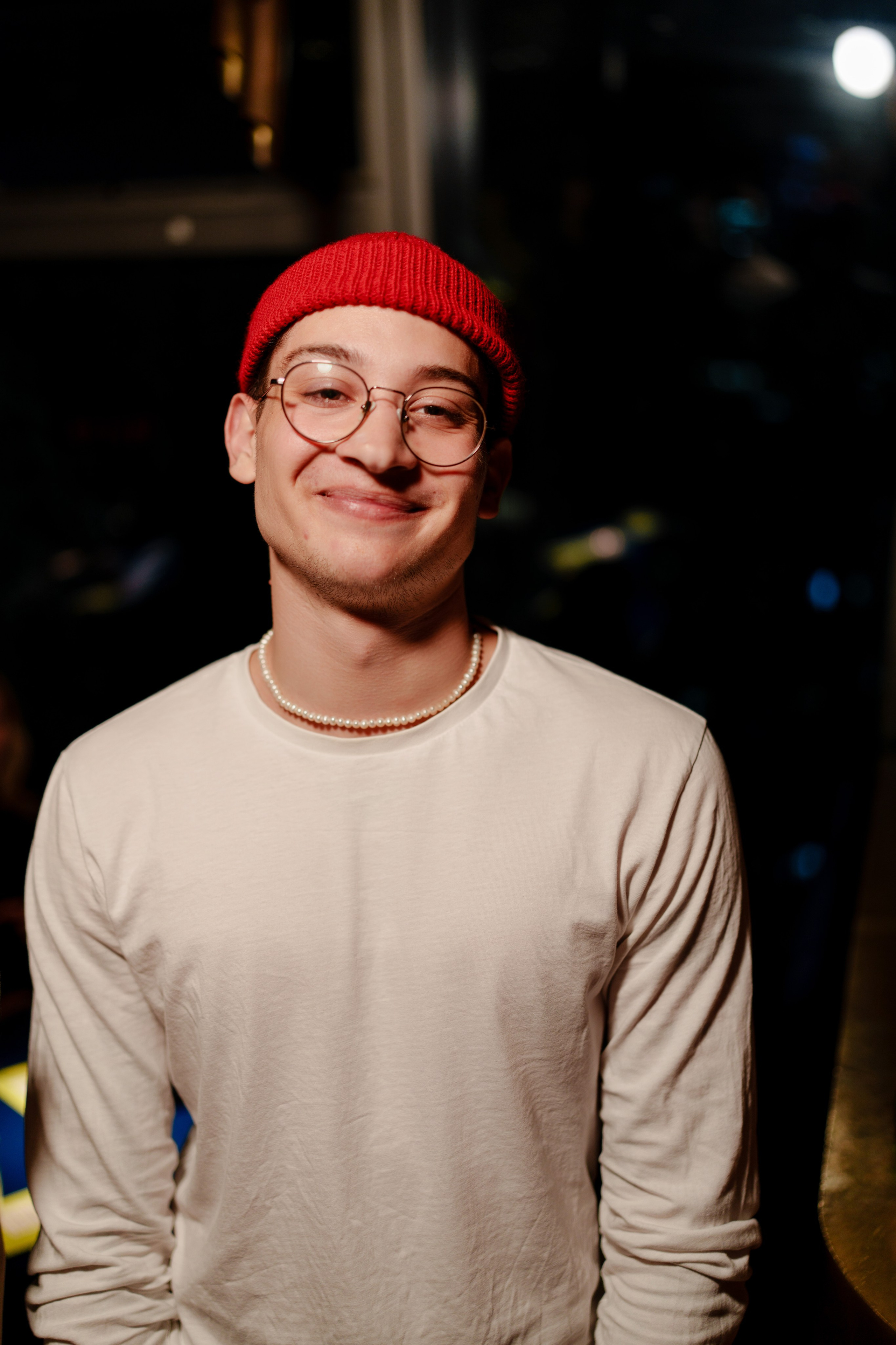 Репортажный на вечеринку в Москве. Репортажный фотограф Москва Сергей Дружинин