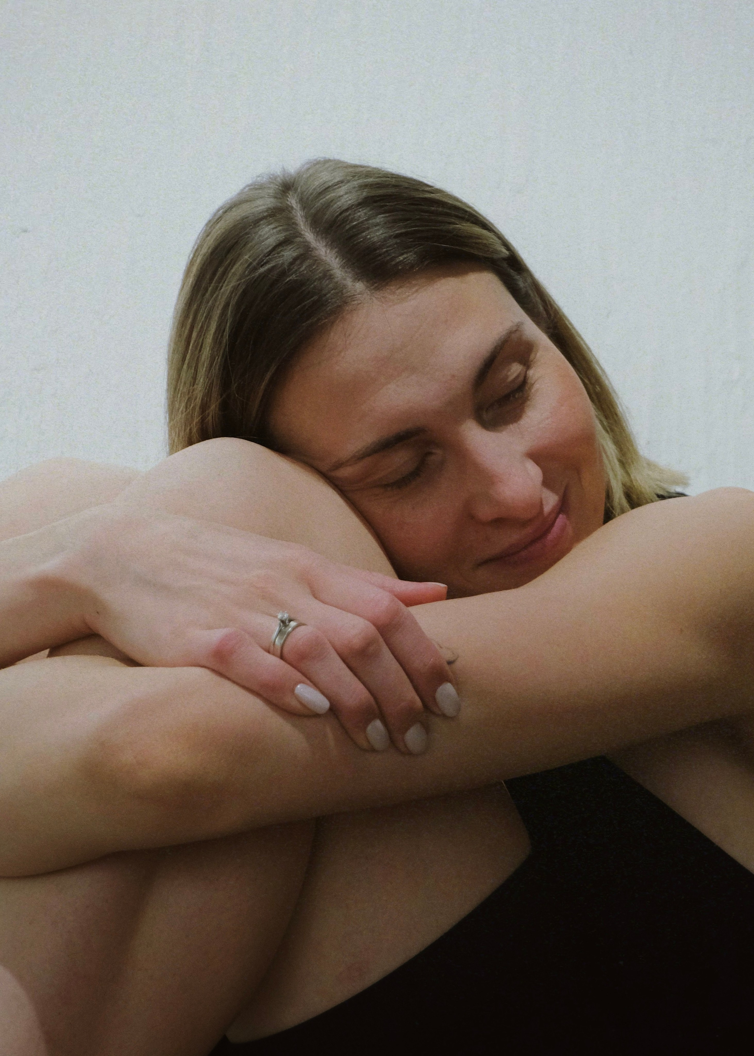 Спортивная секция. Татьян гертье