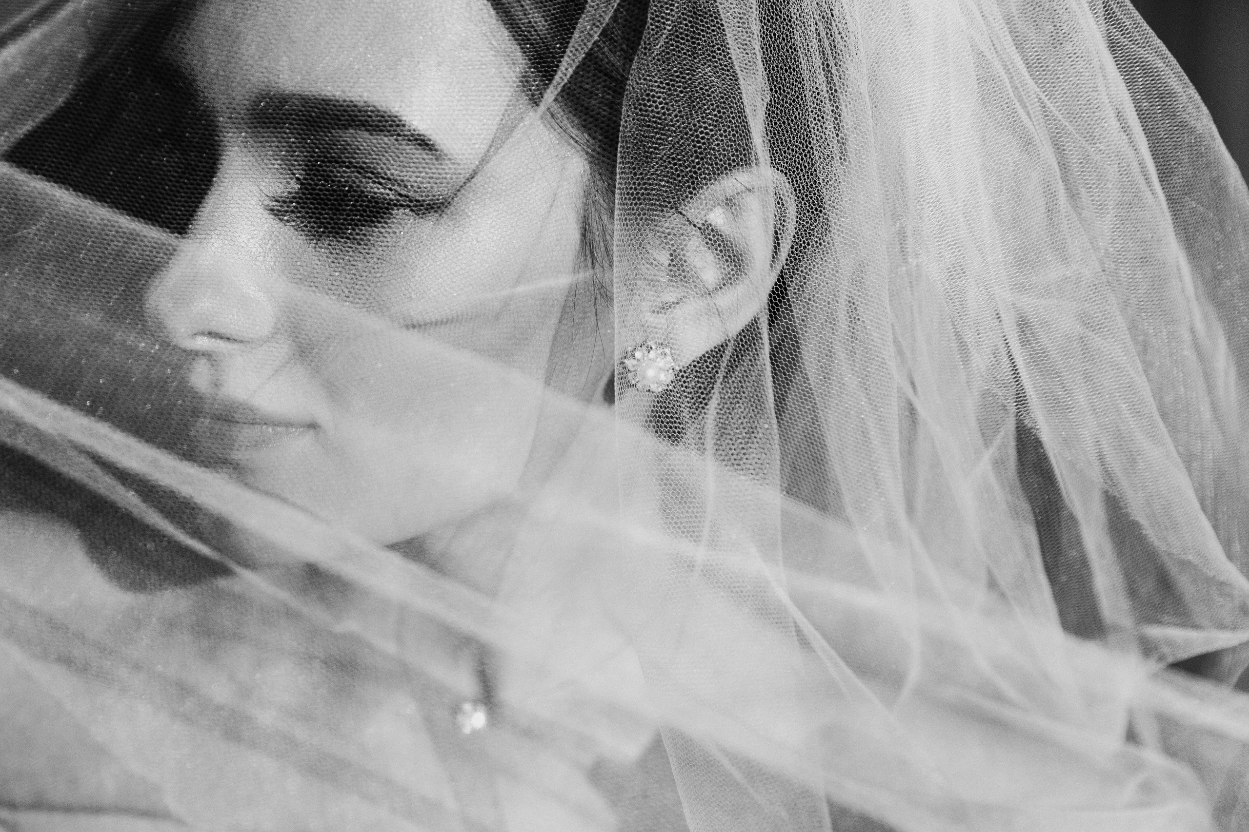 Свадебный и семейный фотограф в Краснодаре Роман Моско