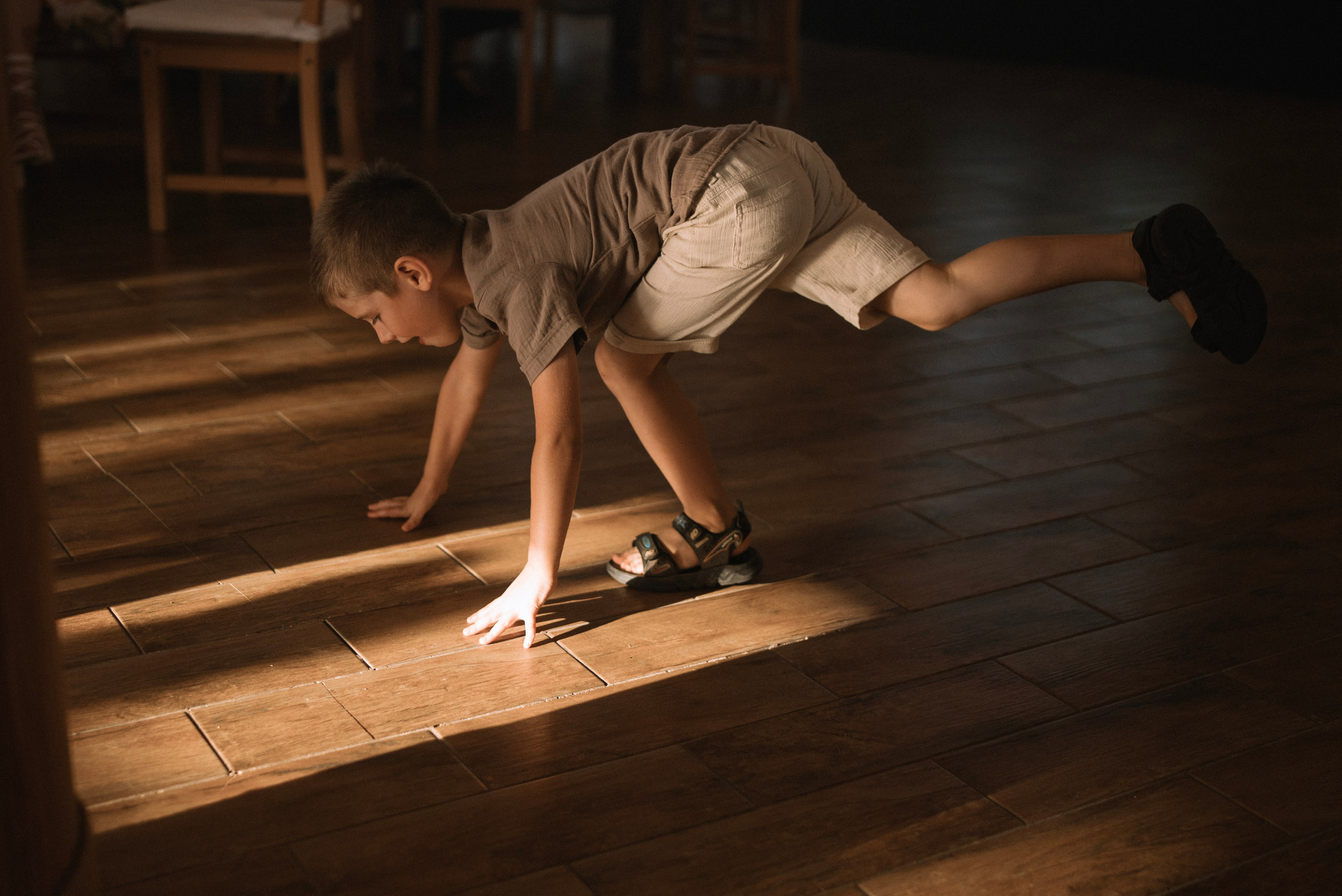 Александр и Анна. Старочеркасск. Фотограф Костикова Анастасия Ростов-на-Дону