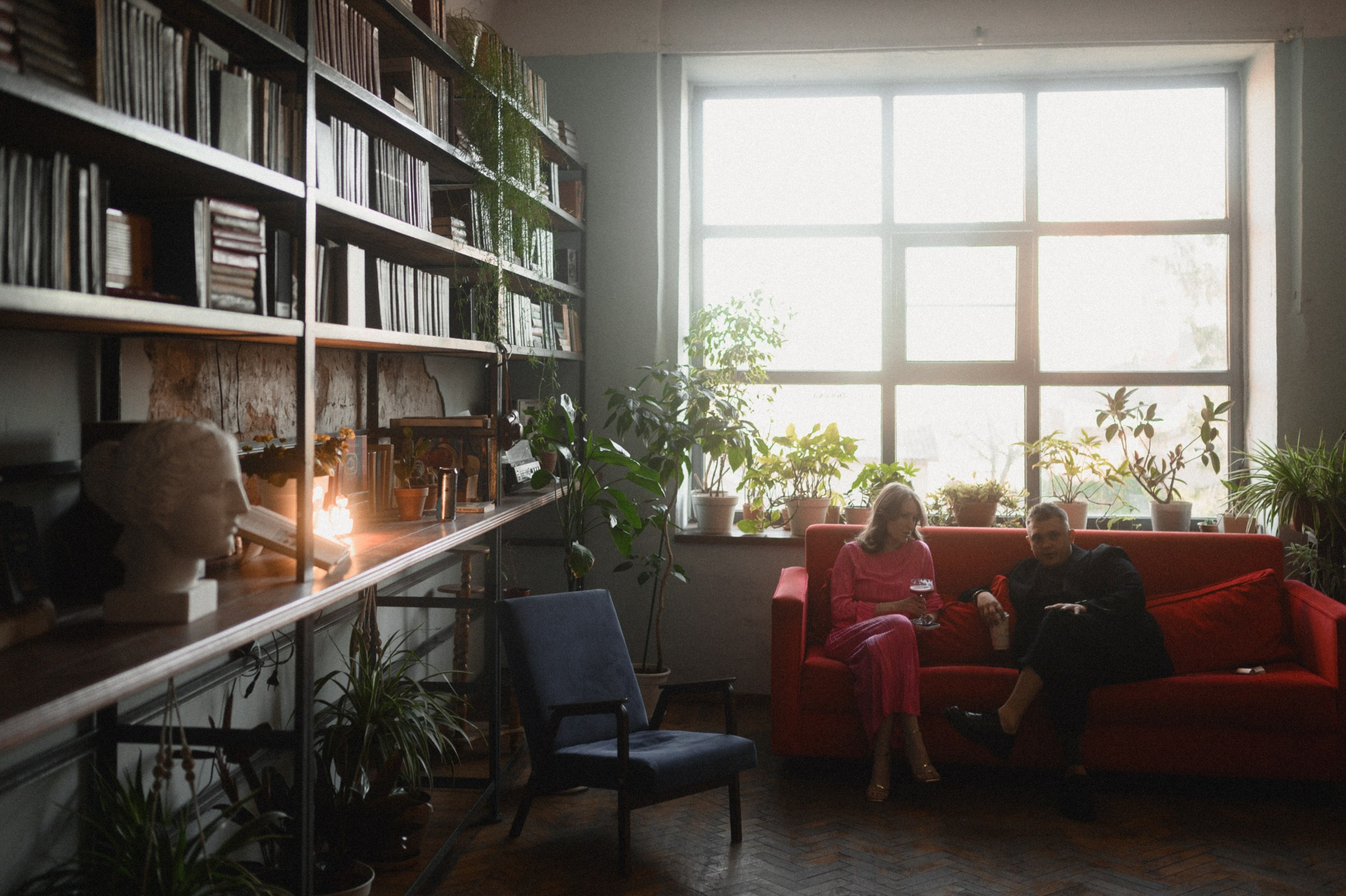 Я подготовился, а ты ?). Свадебный и семейный фотограф в Ростове-на-Дону