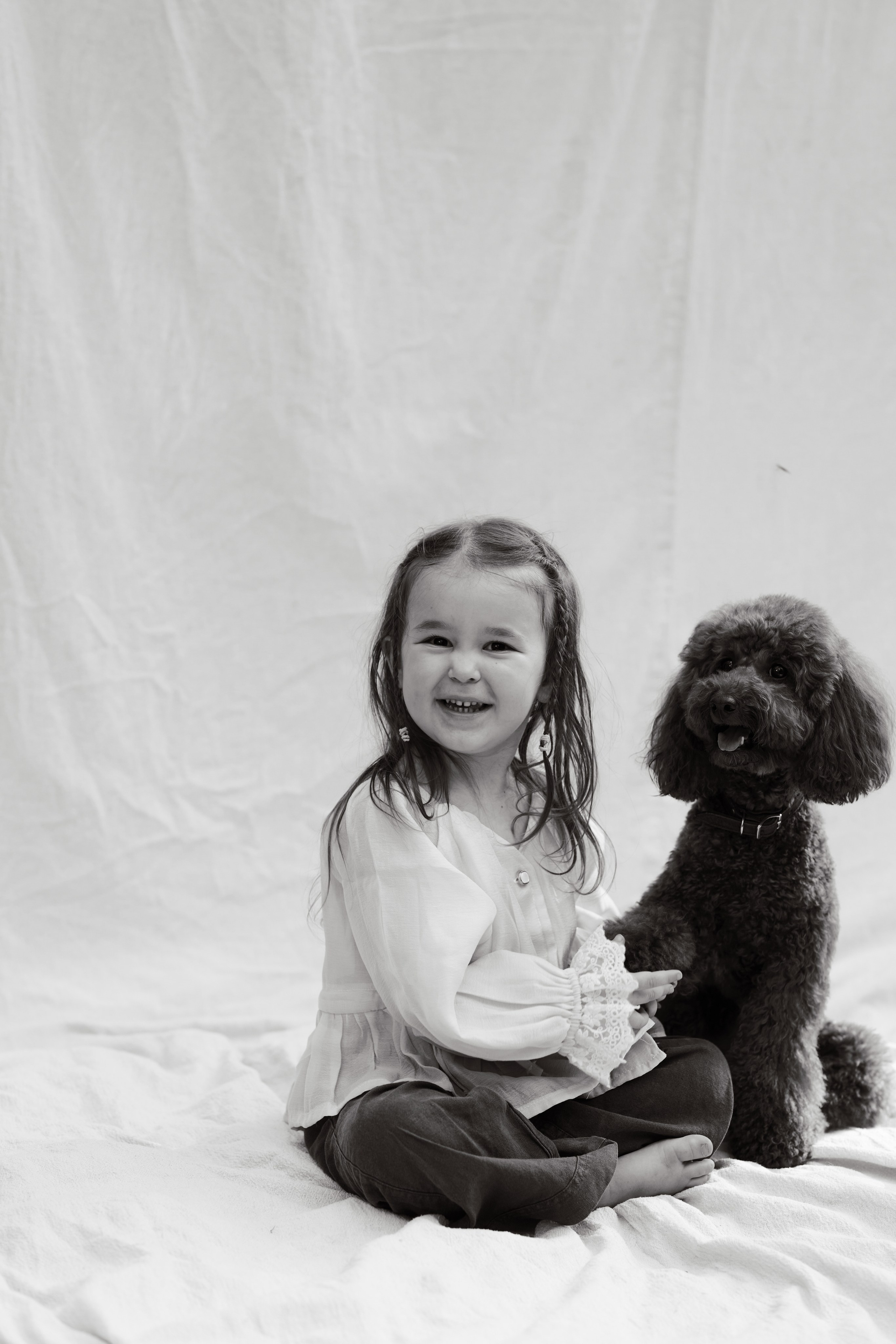 1+1=5. Фотограф Москва и Екатеринбург. Максимова Соня