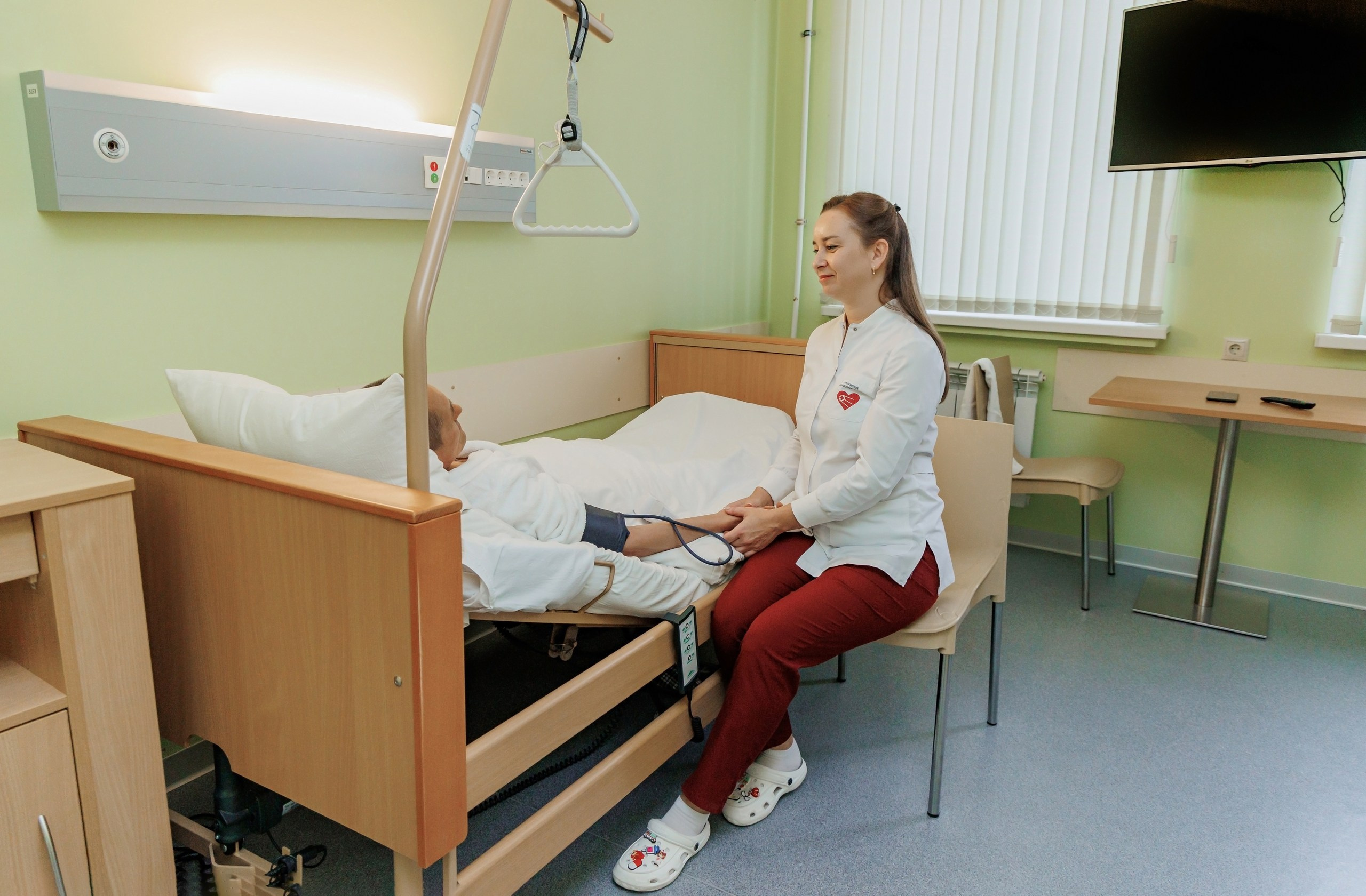 Съемка для каталога Минздрава. Фотограф, видеограф