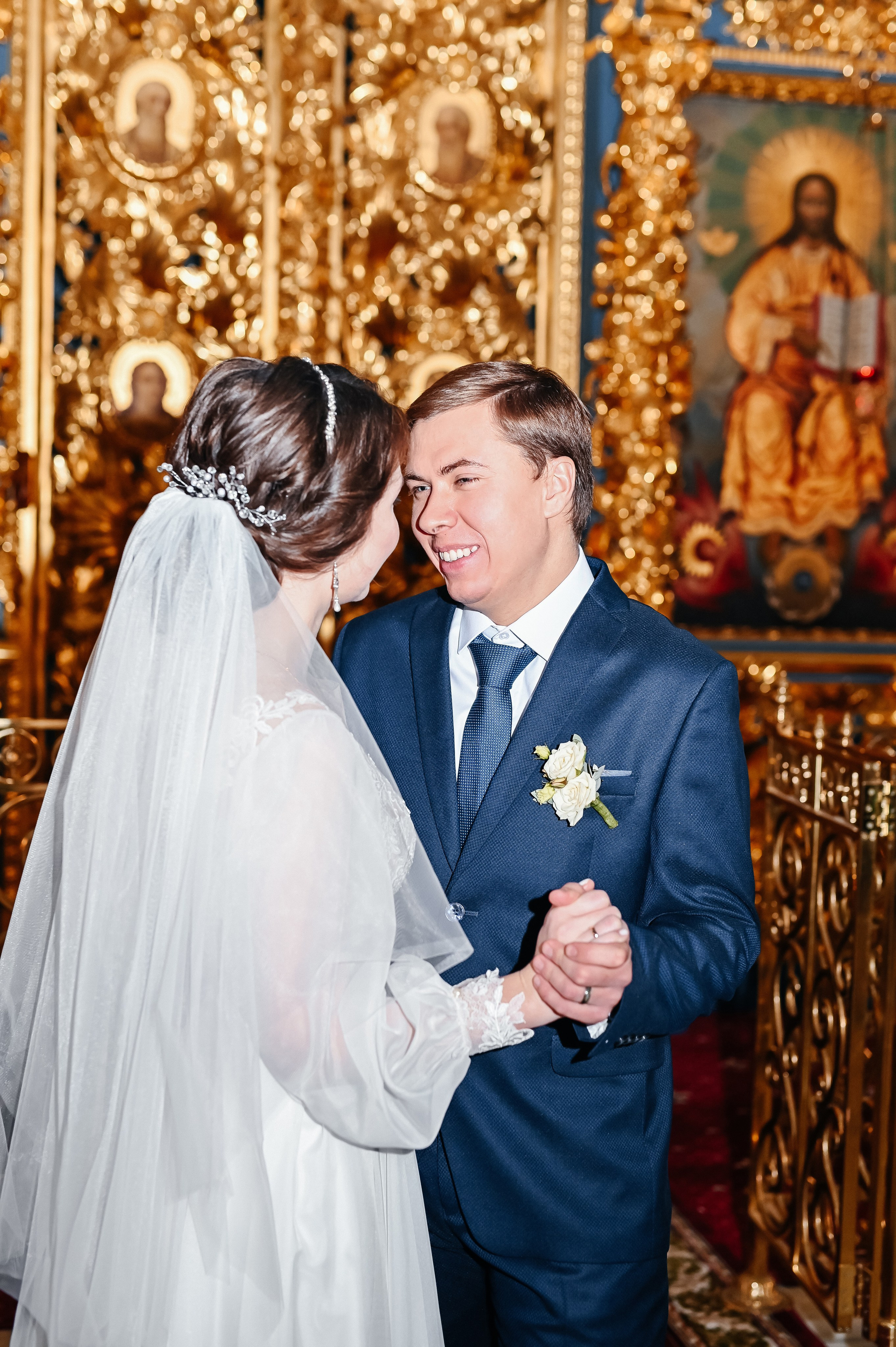 Дубровицы. ЦЕРКОВЬ ЗНАМЕНИЯ ПРЕСВЯТОЙ БОГОРОДИЦЫ. Фотограф Арина Агапова. Подольск, Москва https://arinafoto.wfolio.pro/