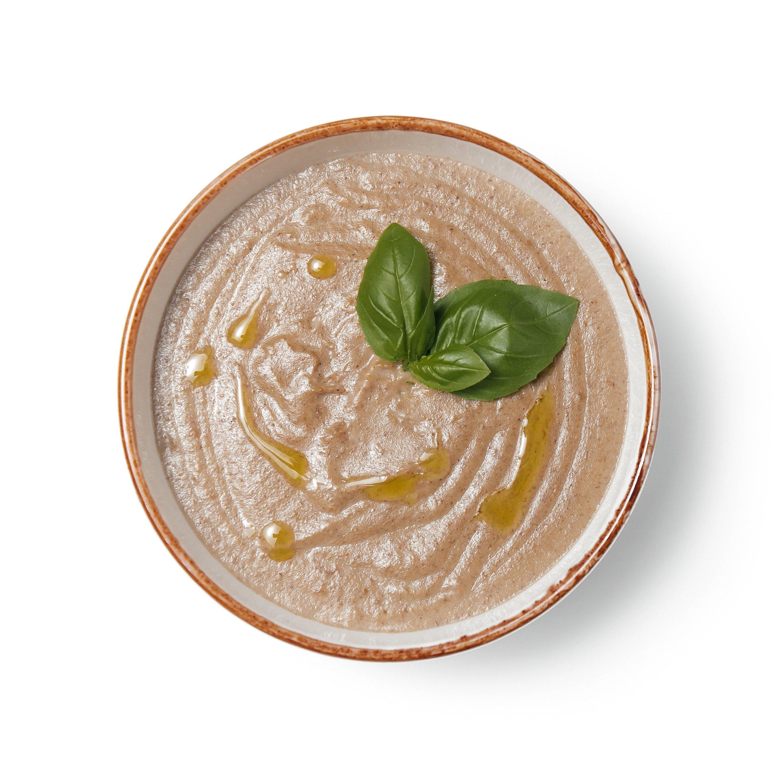 ЗЕРНО. Творческие съемки, свадебные, love story, предметная, фуд фото