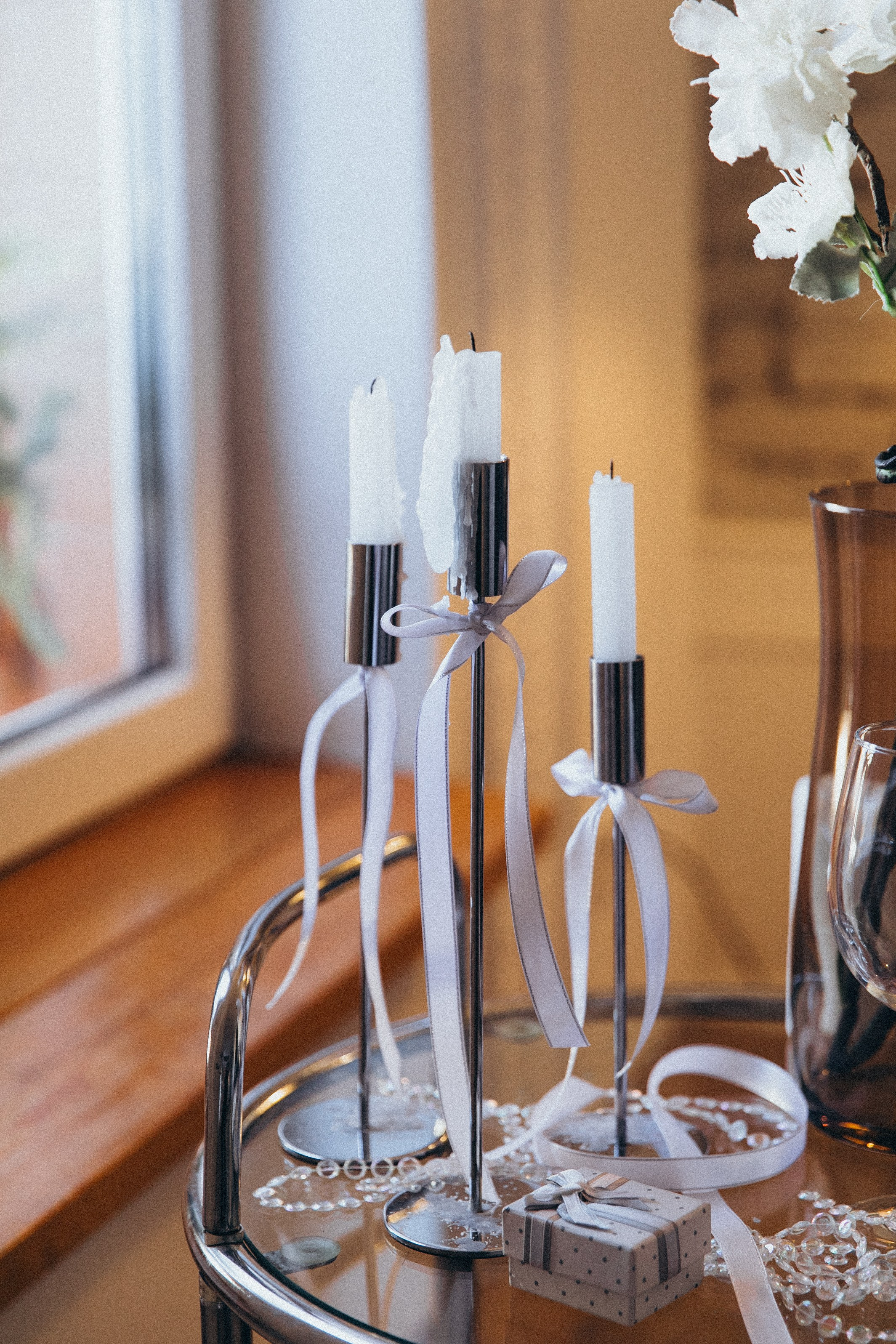 ЗАЛ «Каминная». Фотостудия в Мариуполе «Берлога»